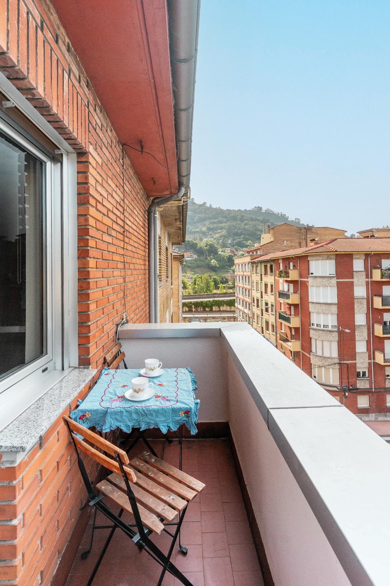 Pisos-Venta-Mieres-2412929-Foto-4