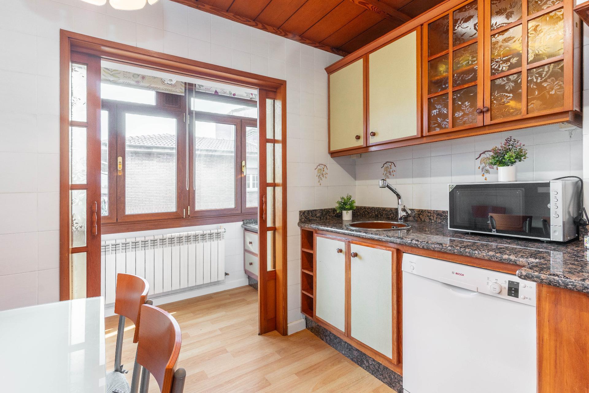 Pisos-Venta-Mieres-2412929-Foto-11