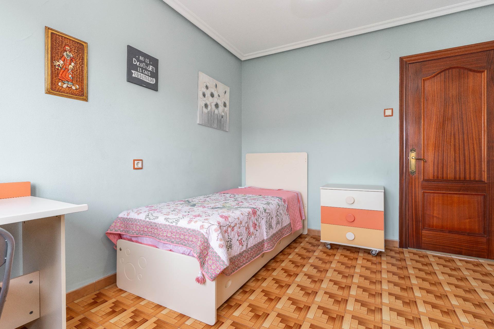 Pisos-Venta-Mieres-2412929-Foto-18