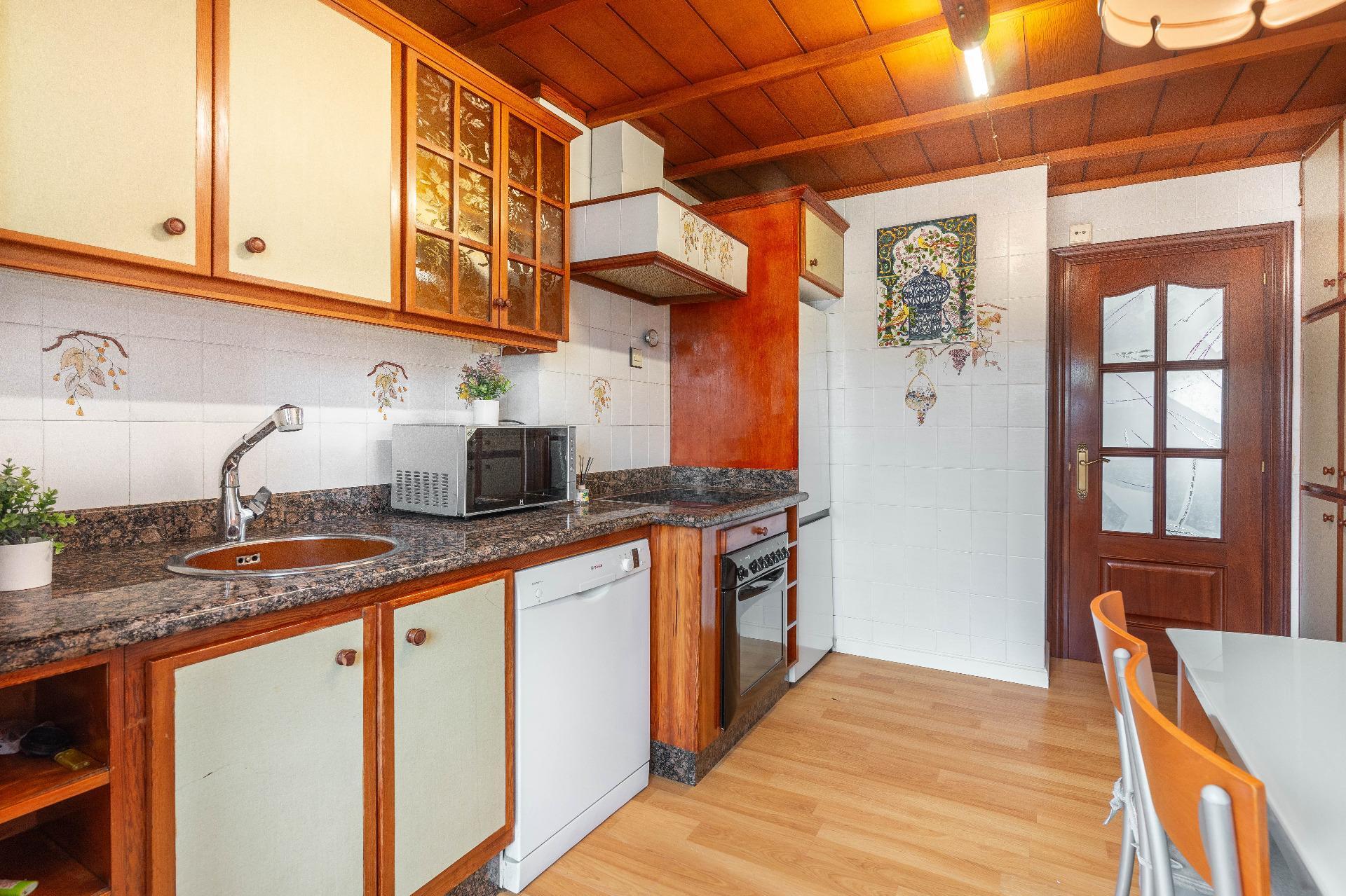 Pisos-Venta-Mieres-2412929-Foto-12
