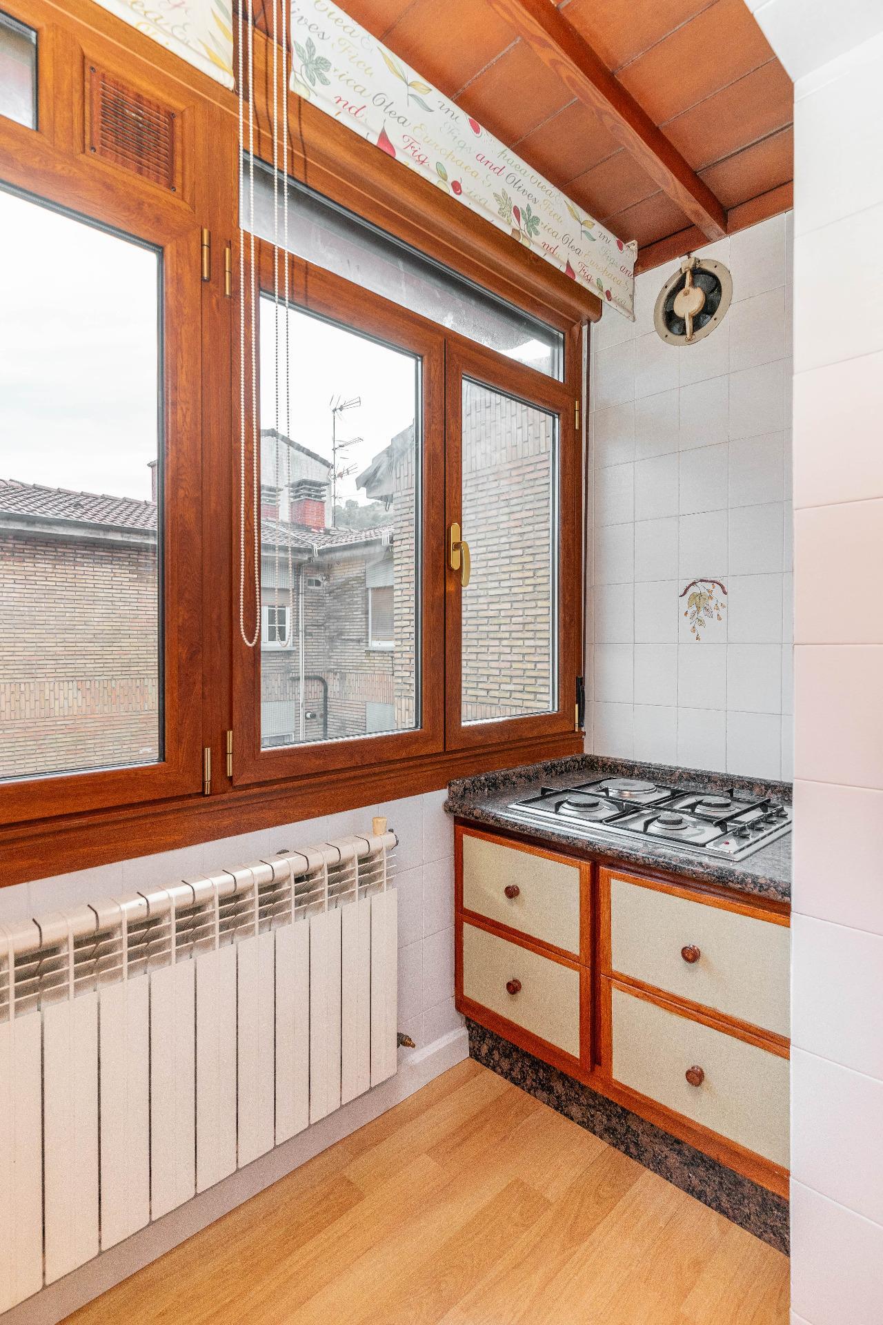Pisos-Venta-Mieres-2412929-Foto-15