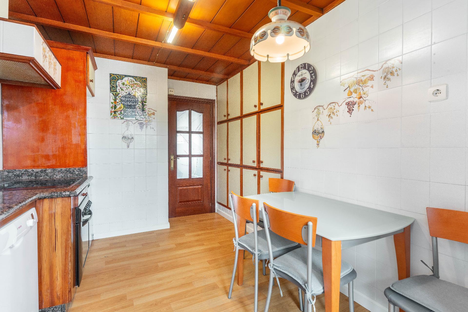 Pisos-Venta-Mieres-2412929-Foto-17