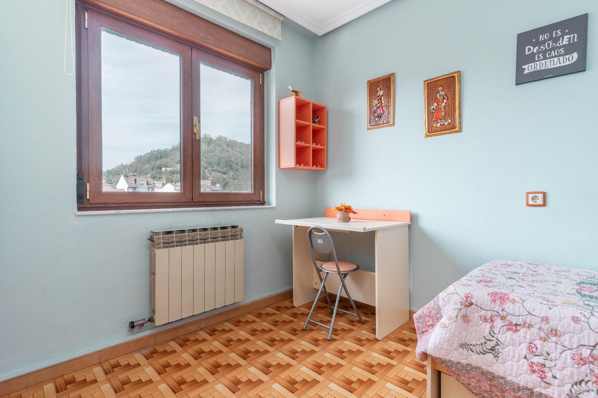 Pisos-Venta-Mieres-2412929-Foto-19