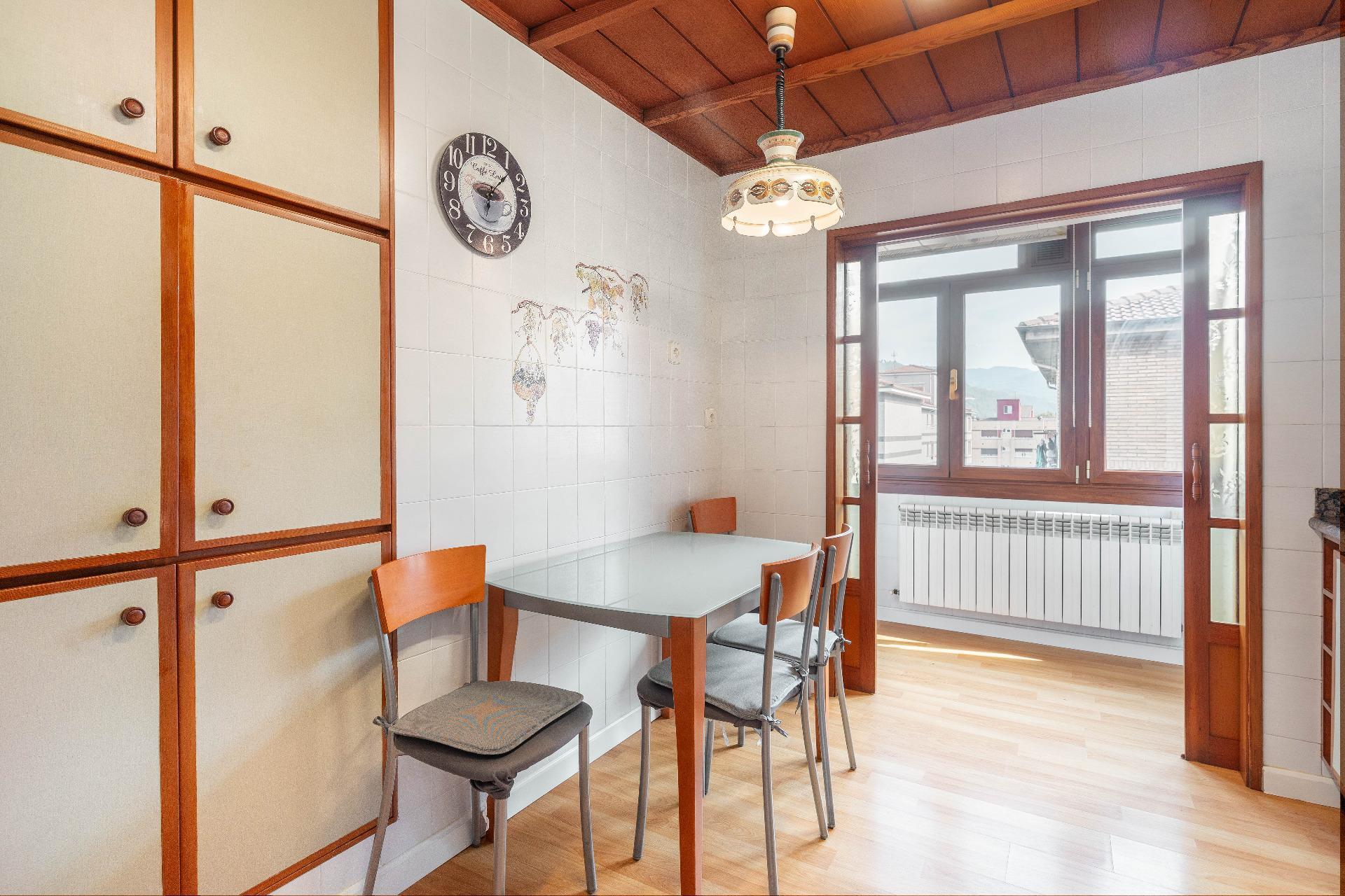Pisos-Venta-Mieres-2412929-Foto-13