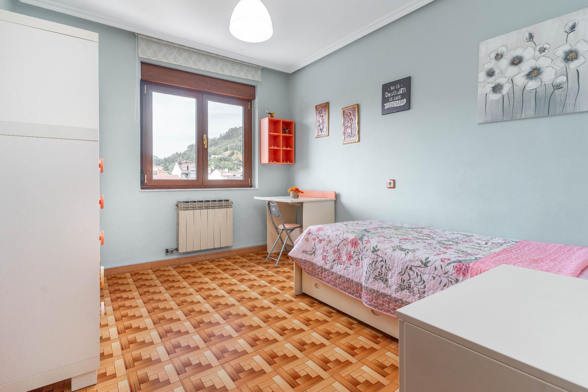 Pisos-Venta-Mieres-2412929-Foto-20