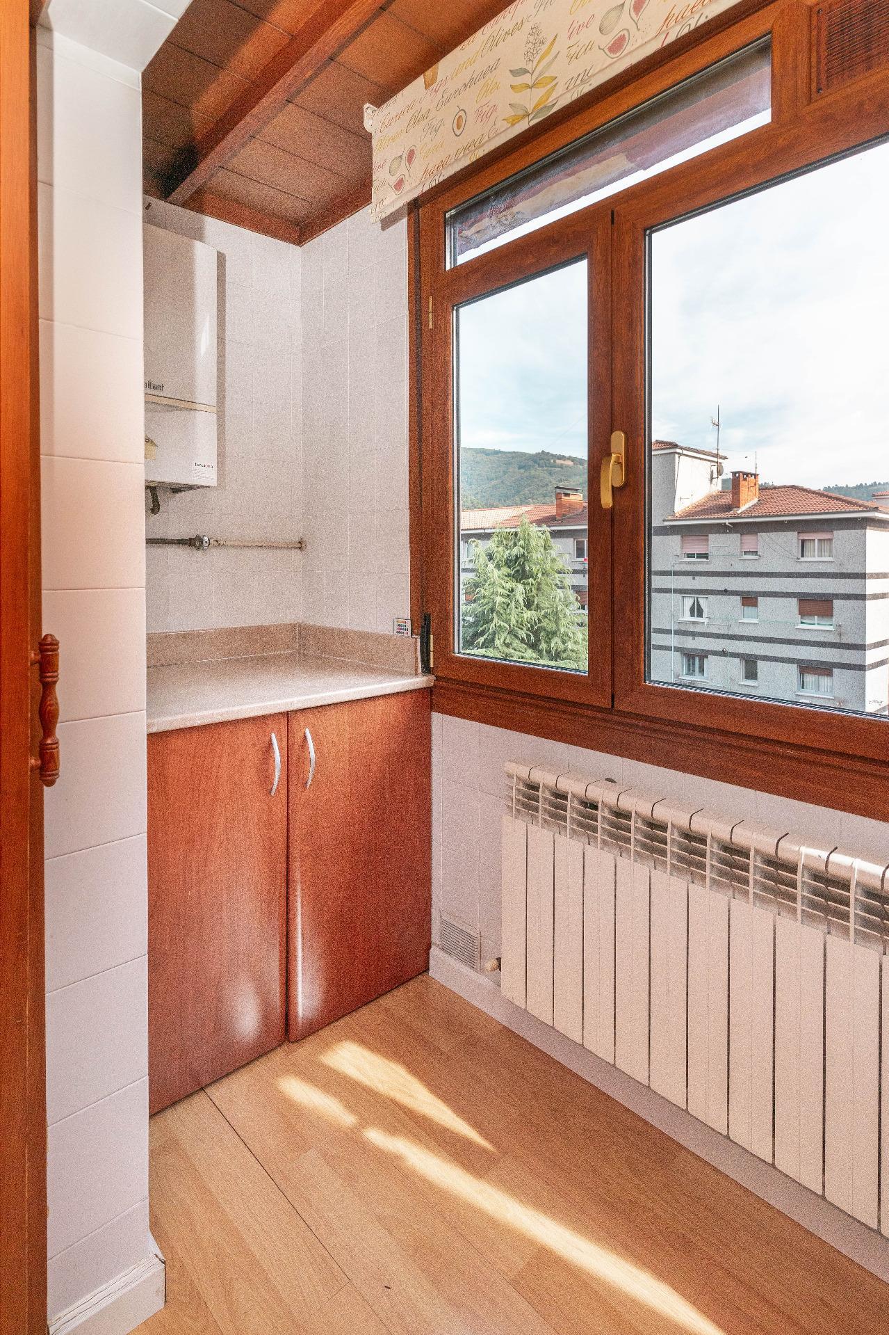 Pisos-Venta-Mieres-2412929-Foto-14