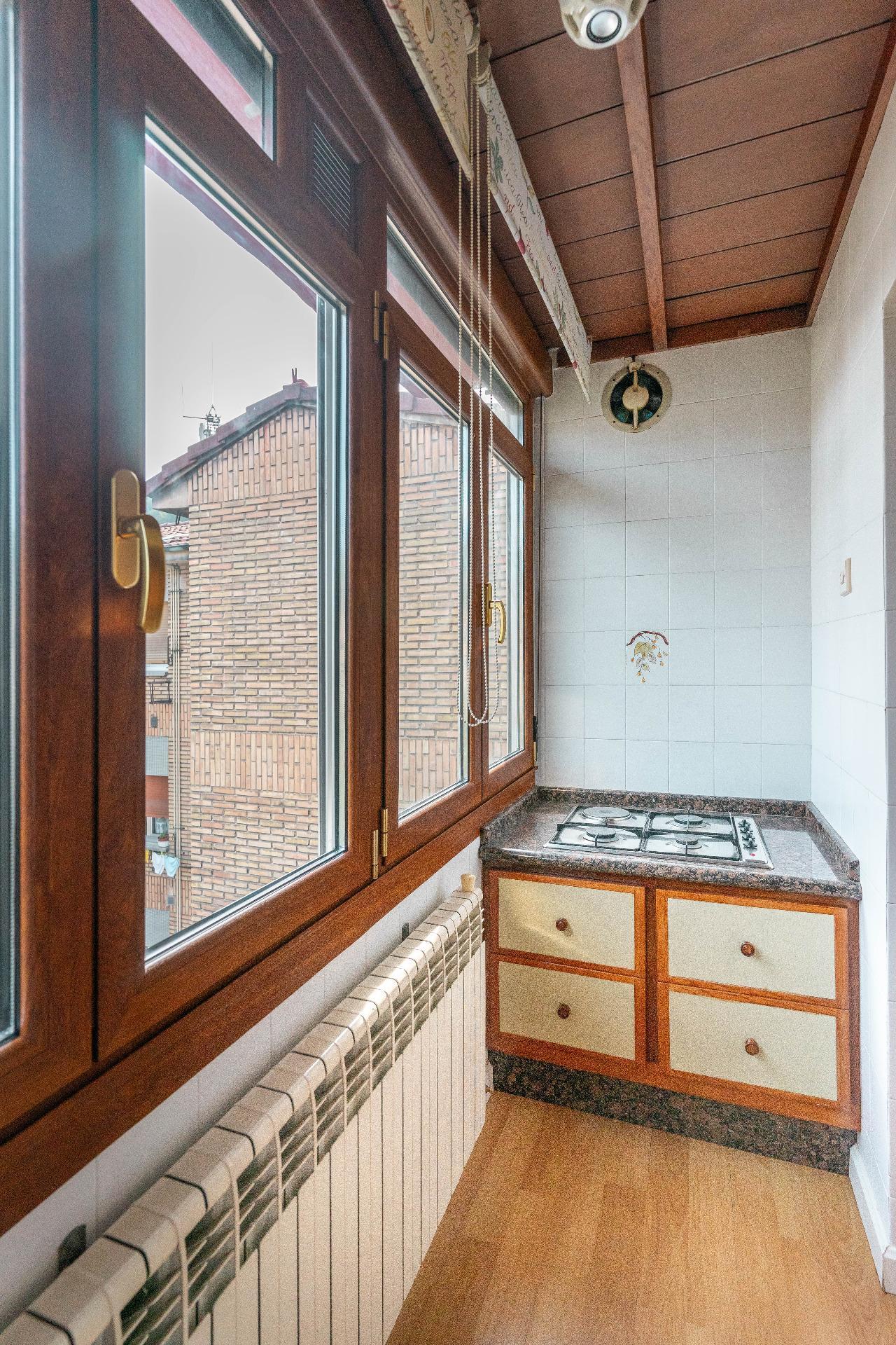 Pisos-Venta-Mieres-2412929-Foto-16