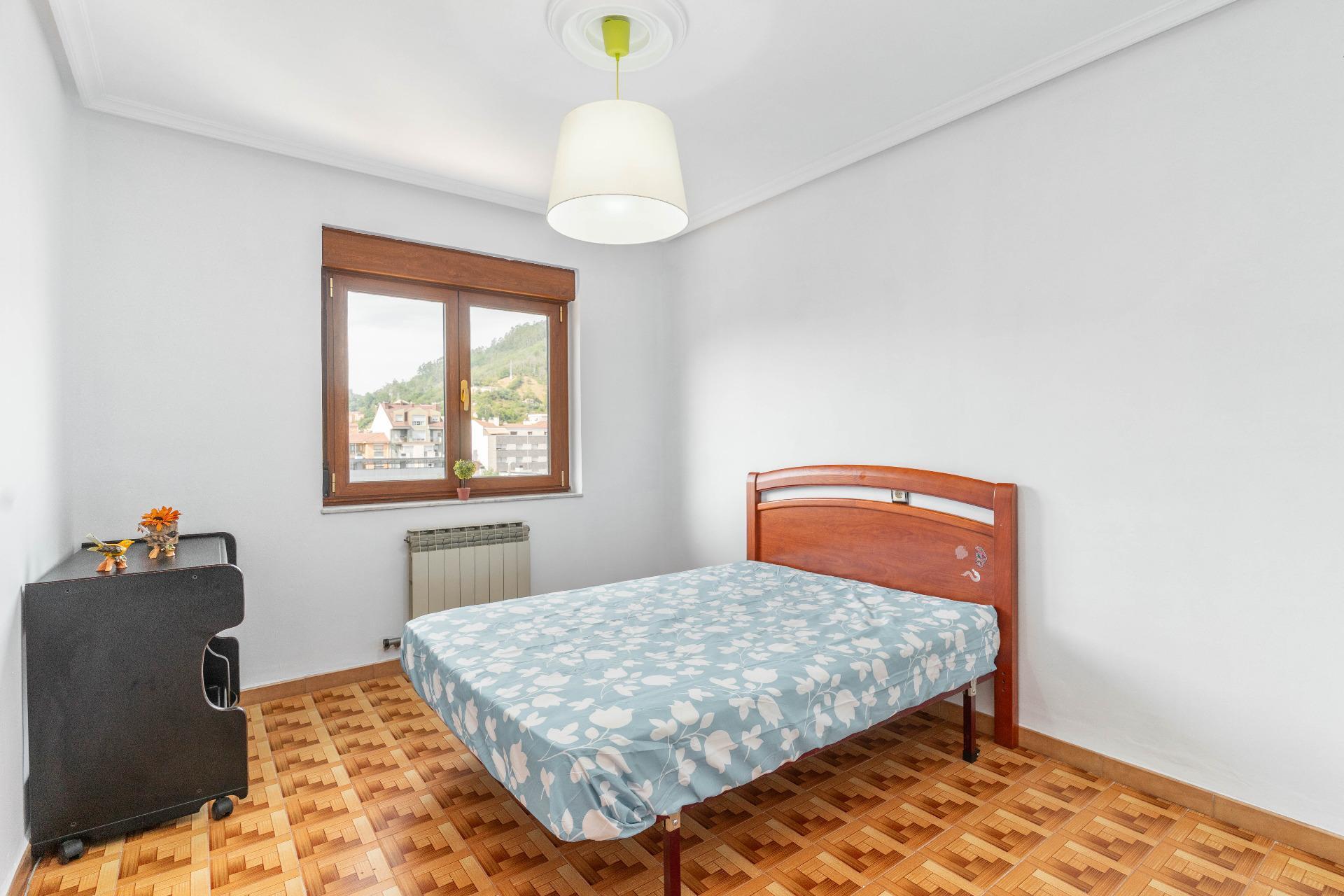 Pisos-Venta-Mieres-2412929-Foto-23