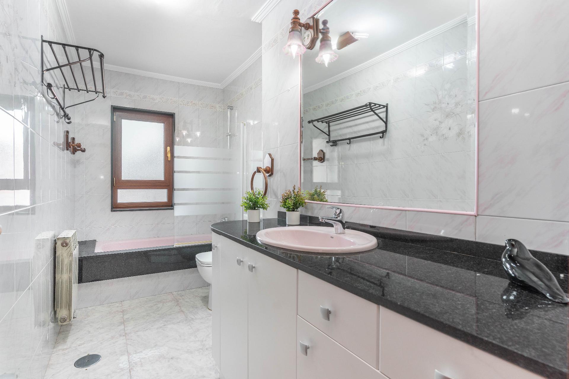 Pisos-Venta-Mieres-2412929-Foto-21