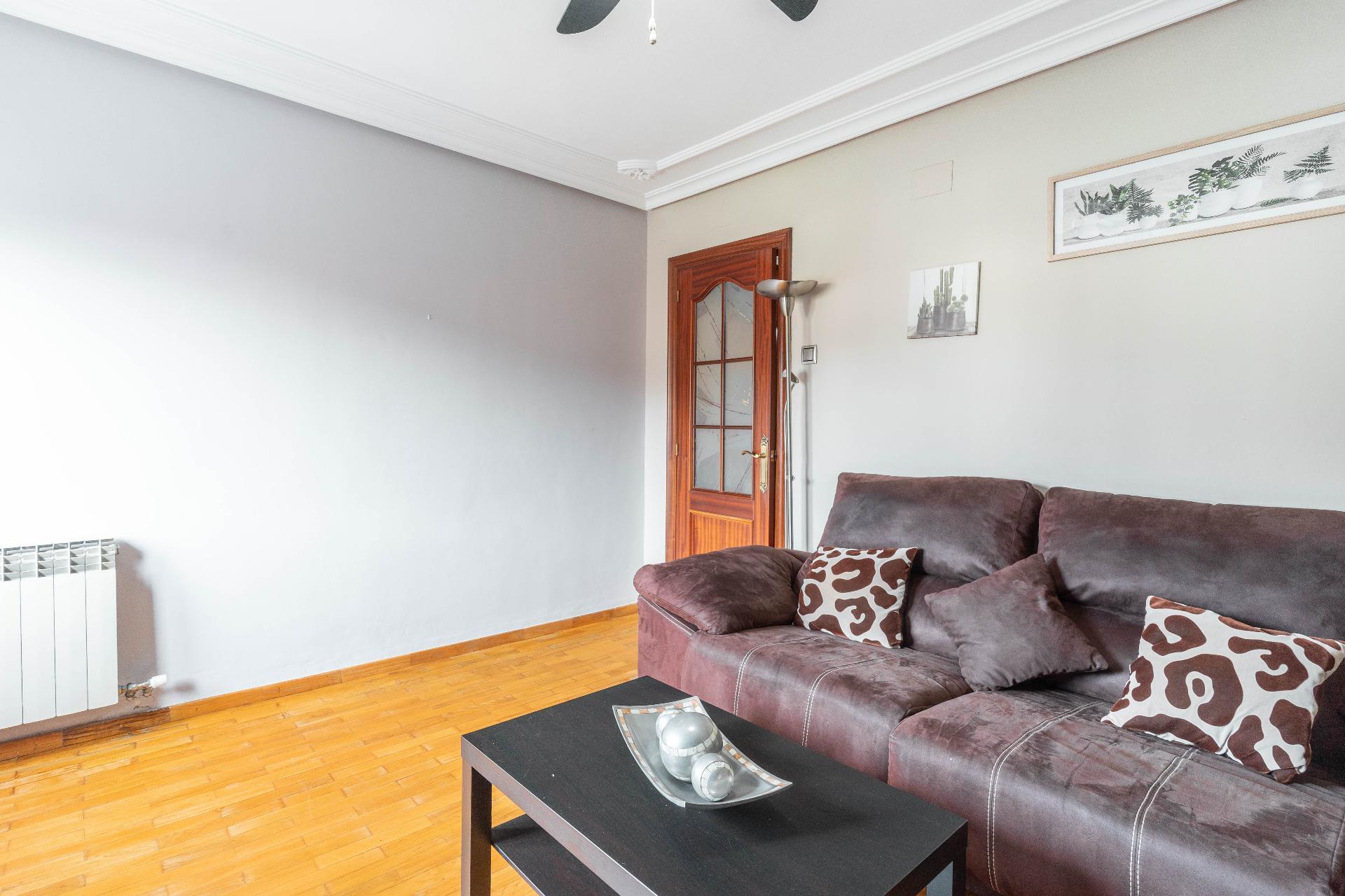 Pisos-Venta-Mieres-2412929-Foto-26
