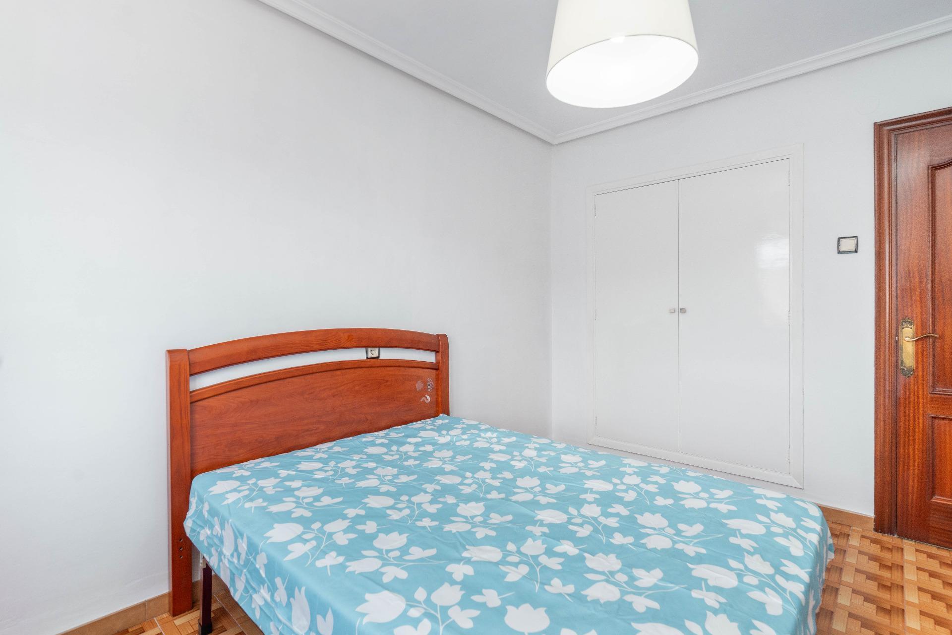 Pisos-Venta-Mieres-2412929-Foto-25