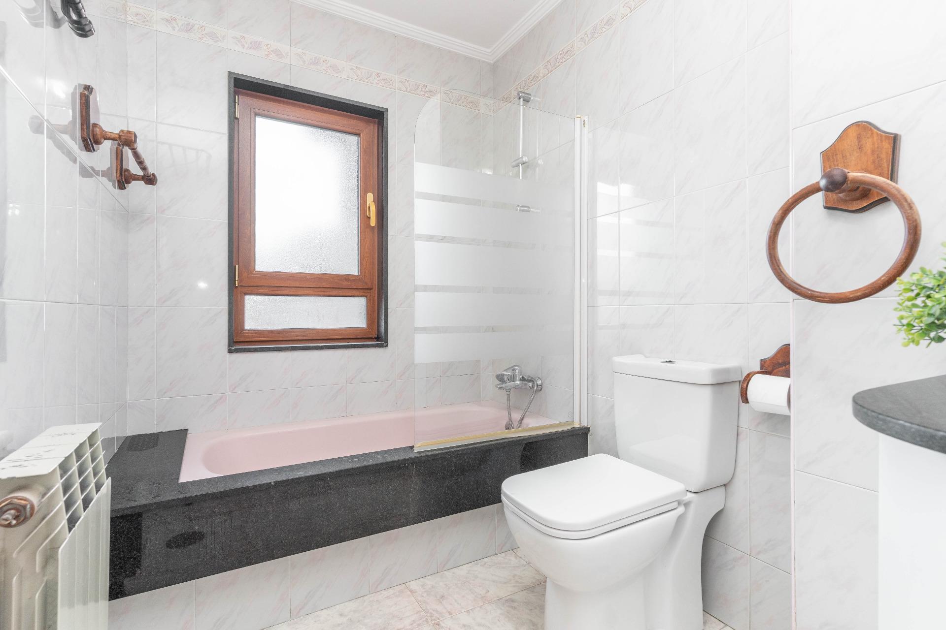 Pisos-Venta-Mieres-2412929-Foto-22