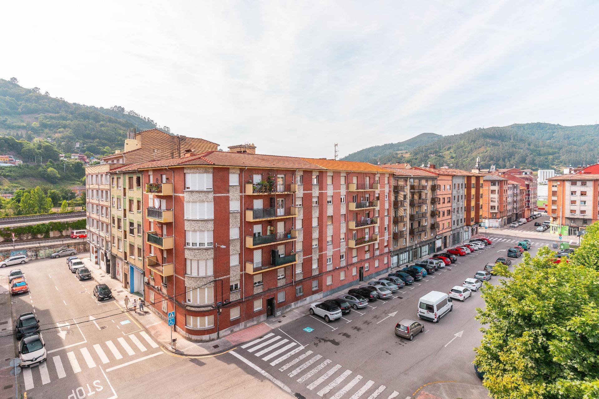 Pisos-Venta-Mieres-2412929-Foto-28