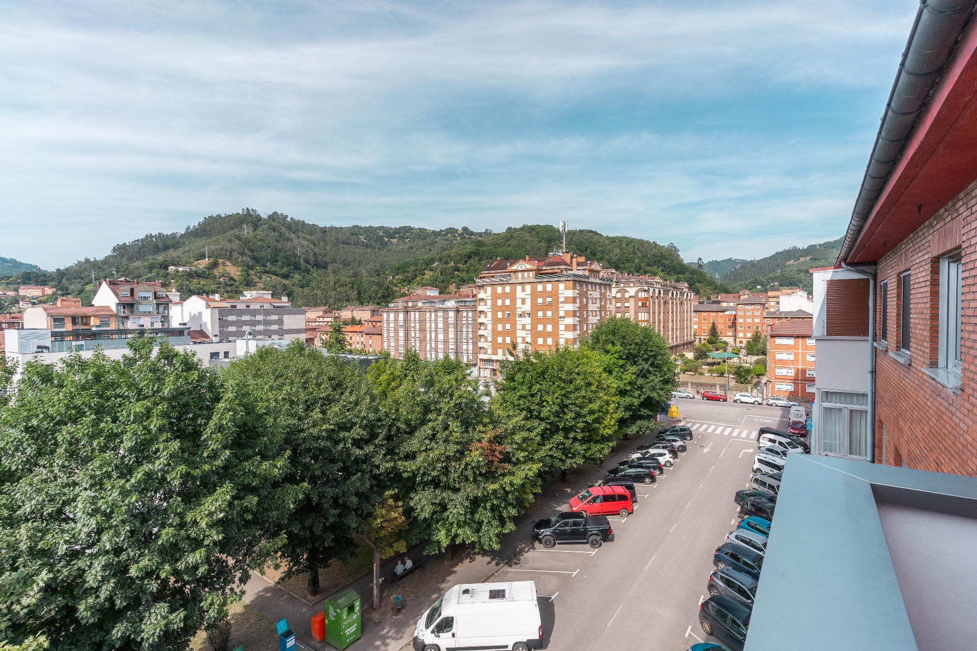 Pisos-Venta-Mieres-2412929-Foto-27