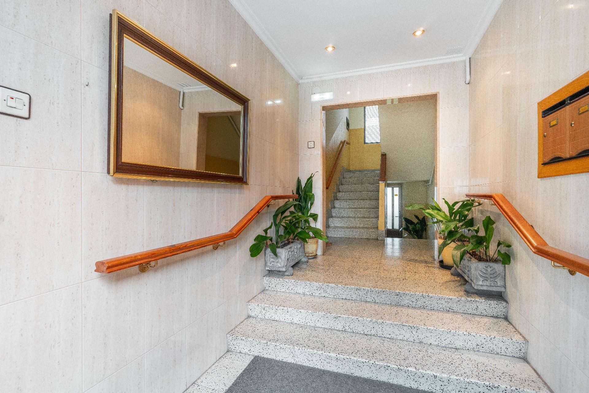Pisos-Venta-Mieres-2412929-Foto-30