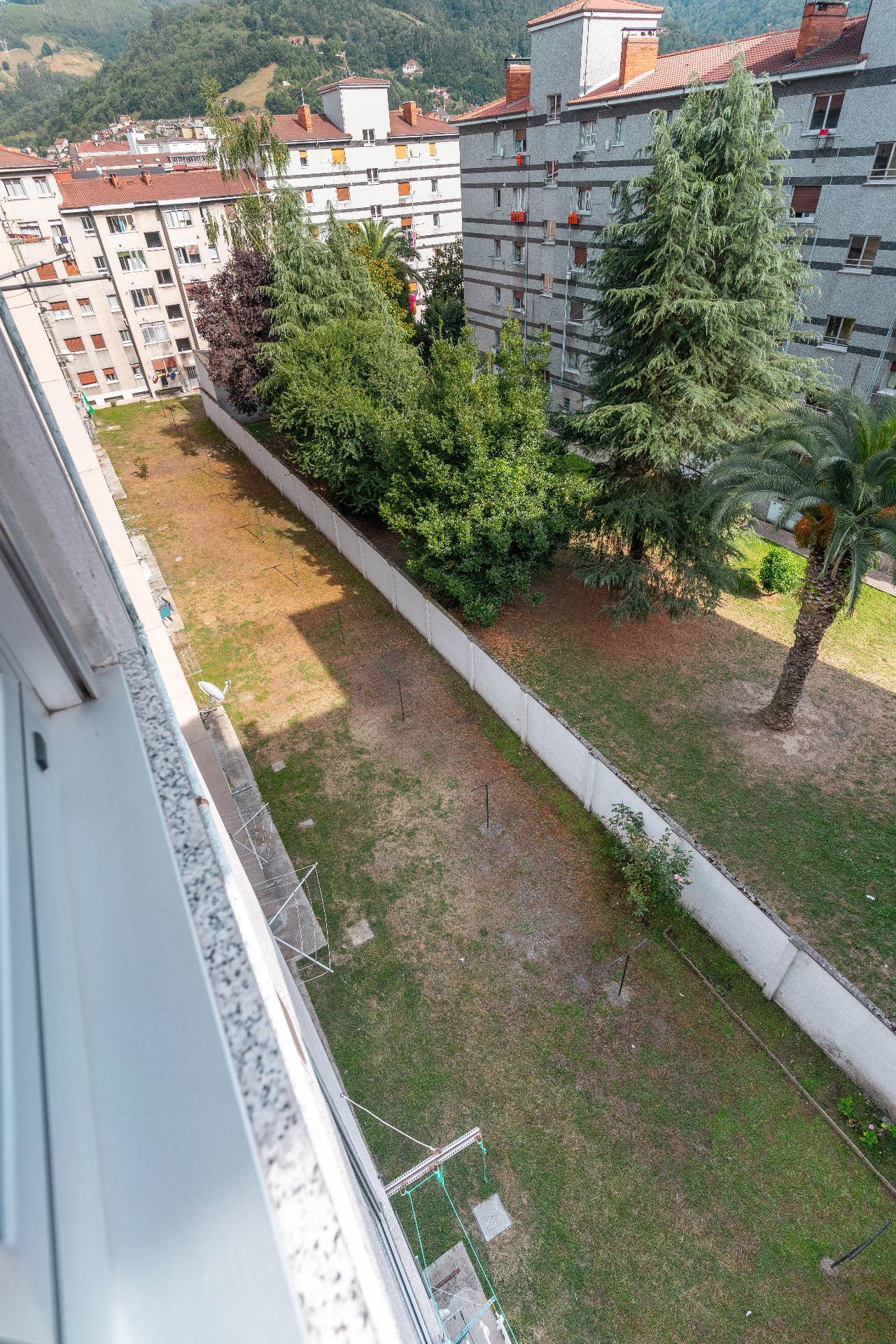 Pisos-Venta-Mieres-2412929-Foto-29