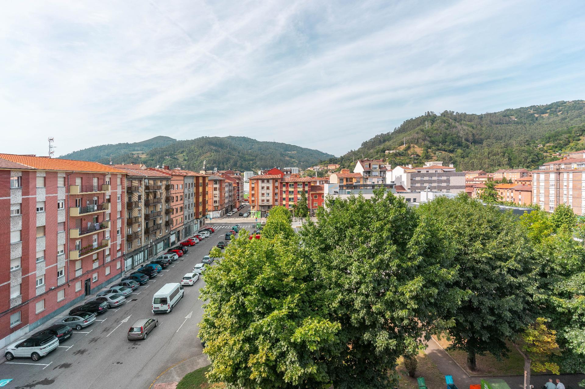 Pisos-Venta-Mieres-2412929-Foto-31