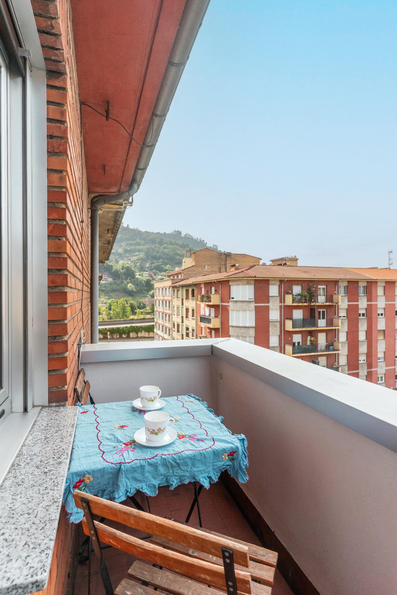 Pisos-Venta-Mieres-2412929-Foto-33