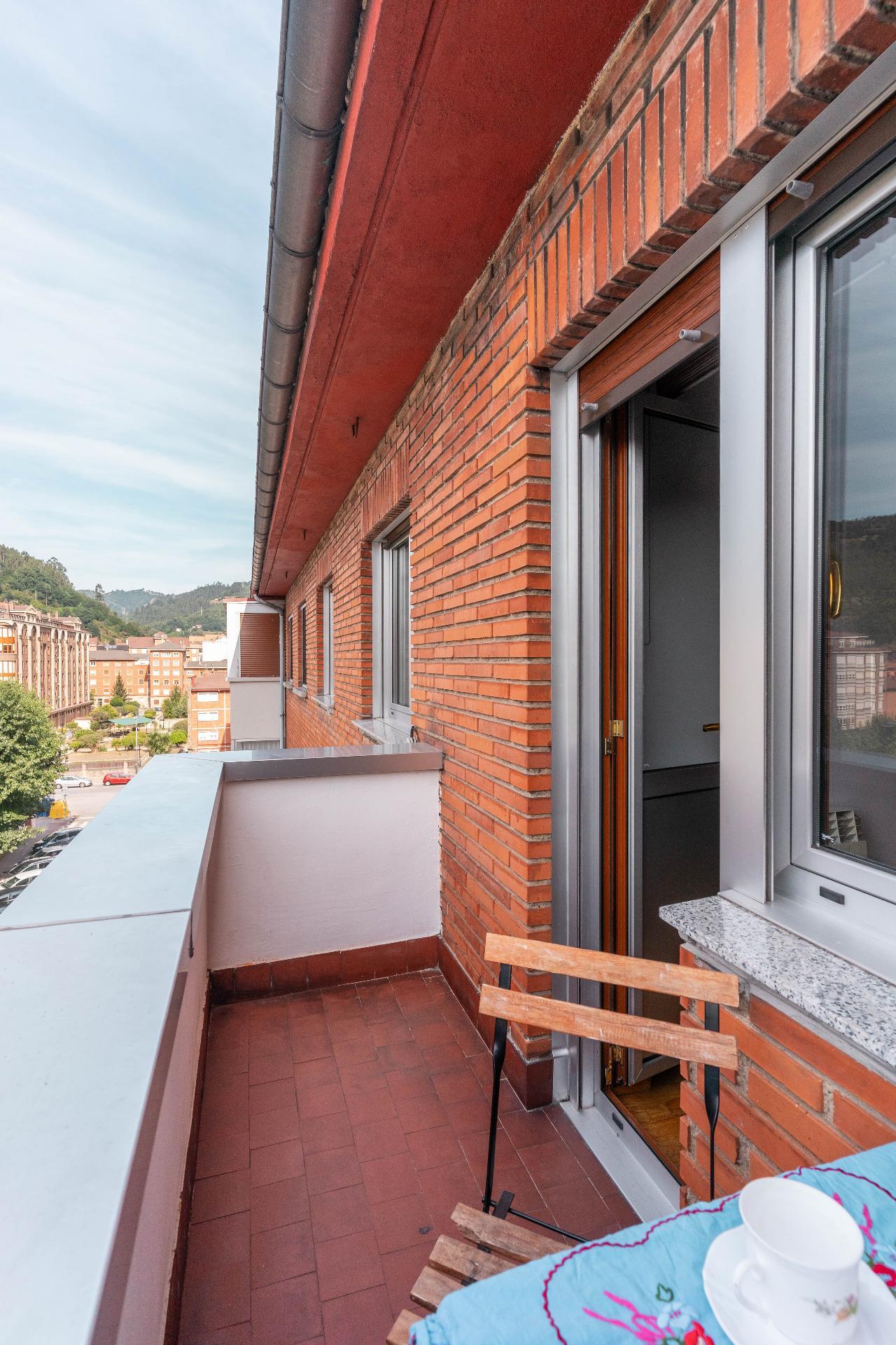 Pisos-Venta-Mieres-2412929-Foto-34