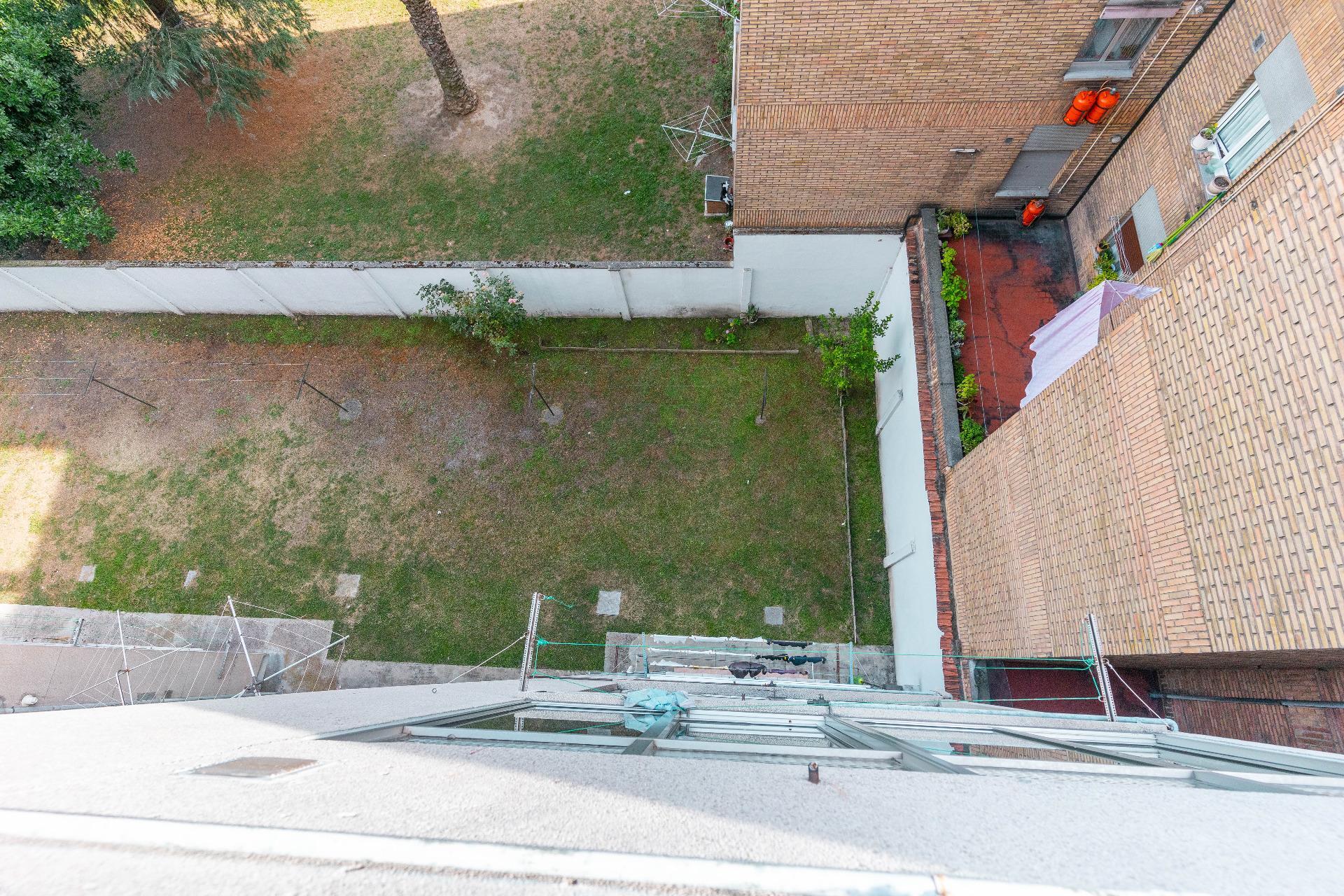 Pisos-Venta-Mieres-2412929-Foto-36