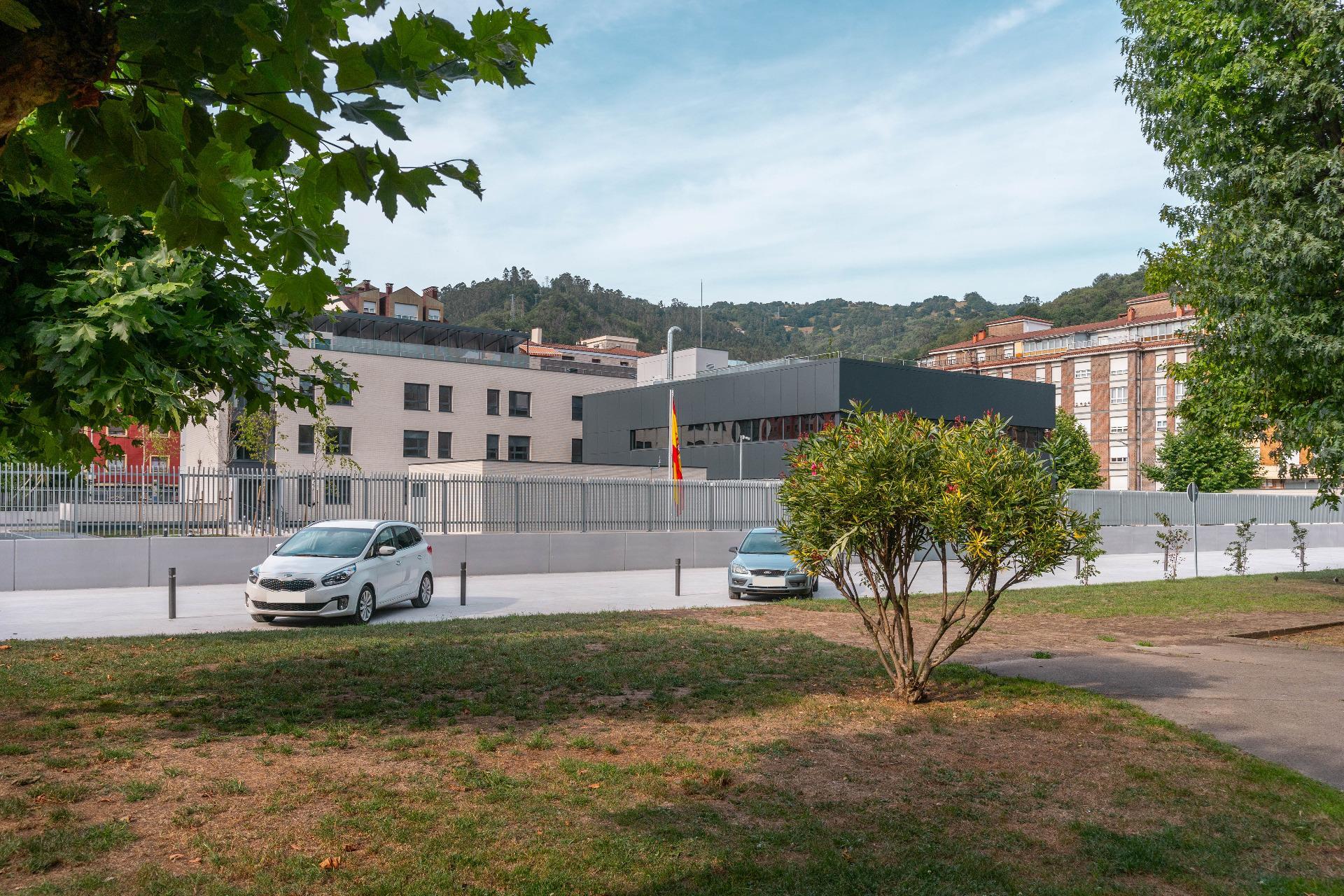 Pisos-Venta-Mieres-2412929-Foto-39