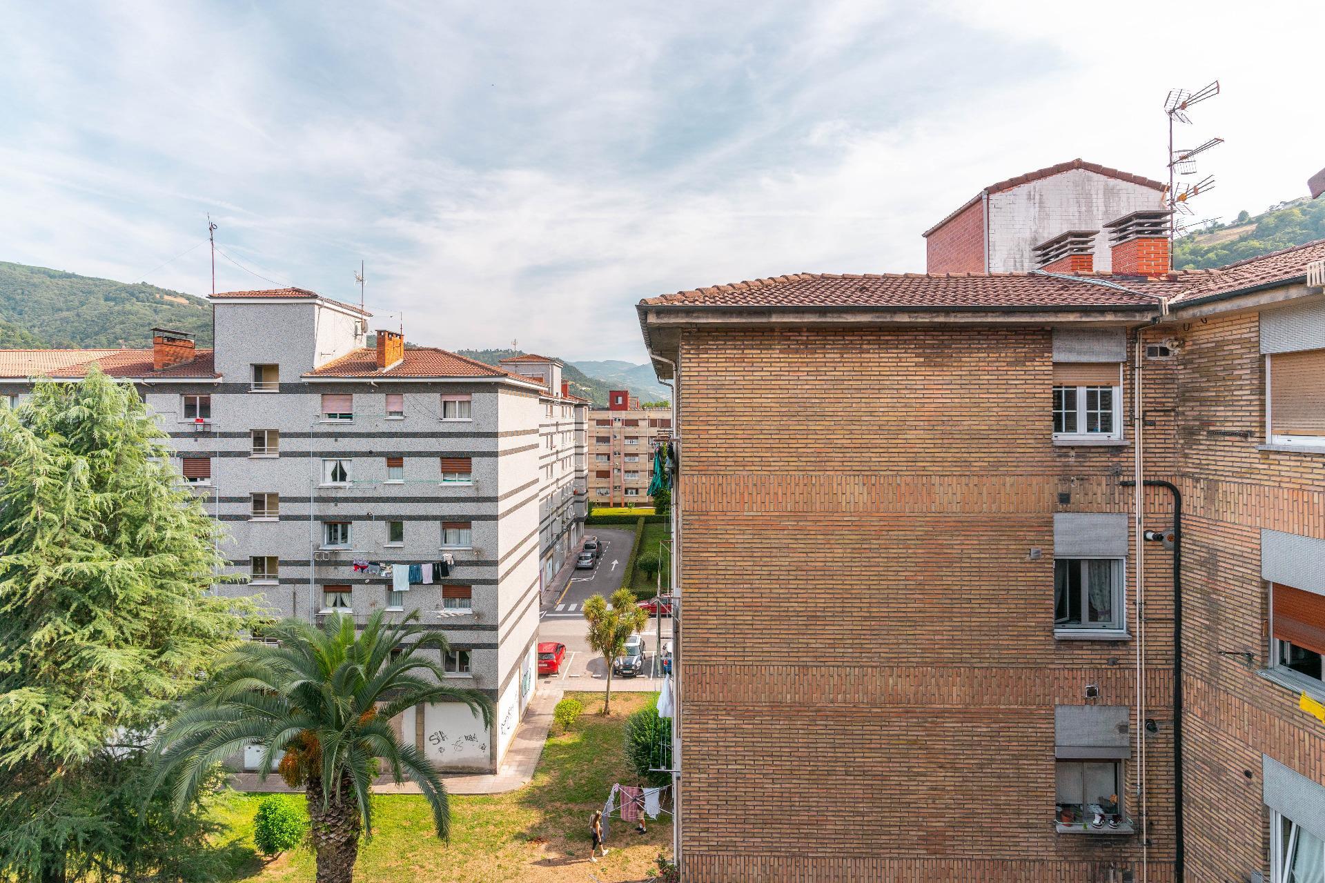 Pisos-Venta-Mieres-2412929-Foto-37