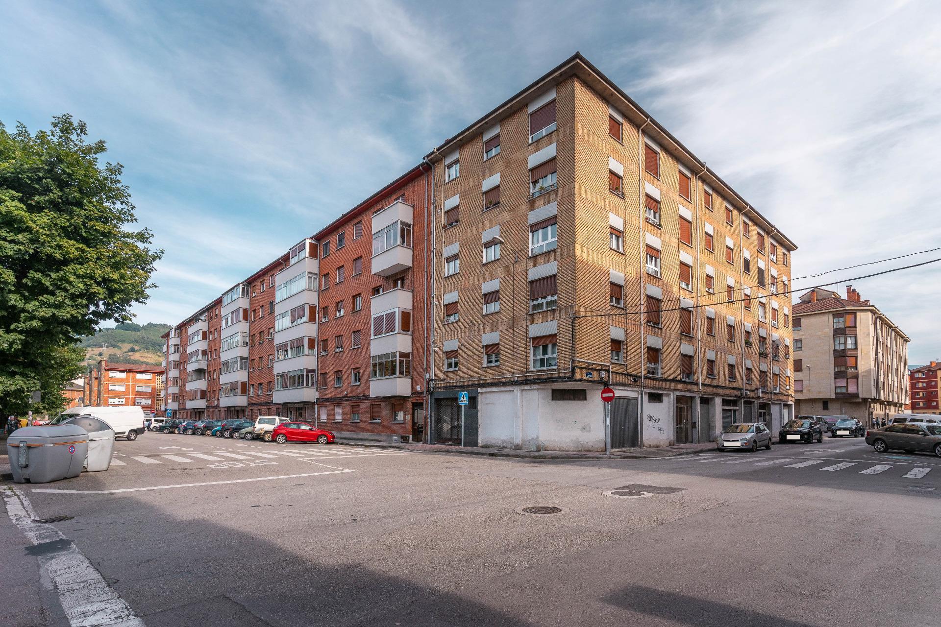 Pisos-Venta-Mieres-2412929-Foto-38