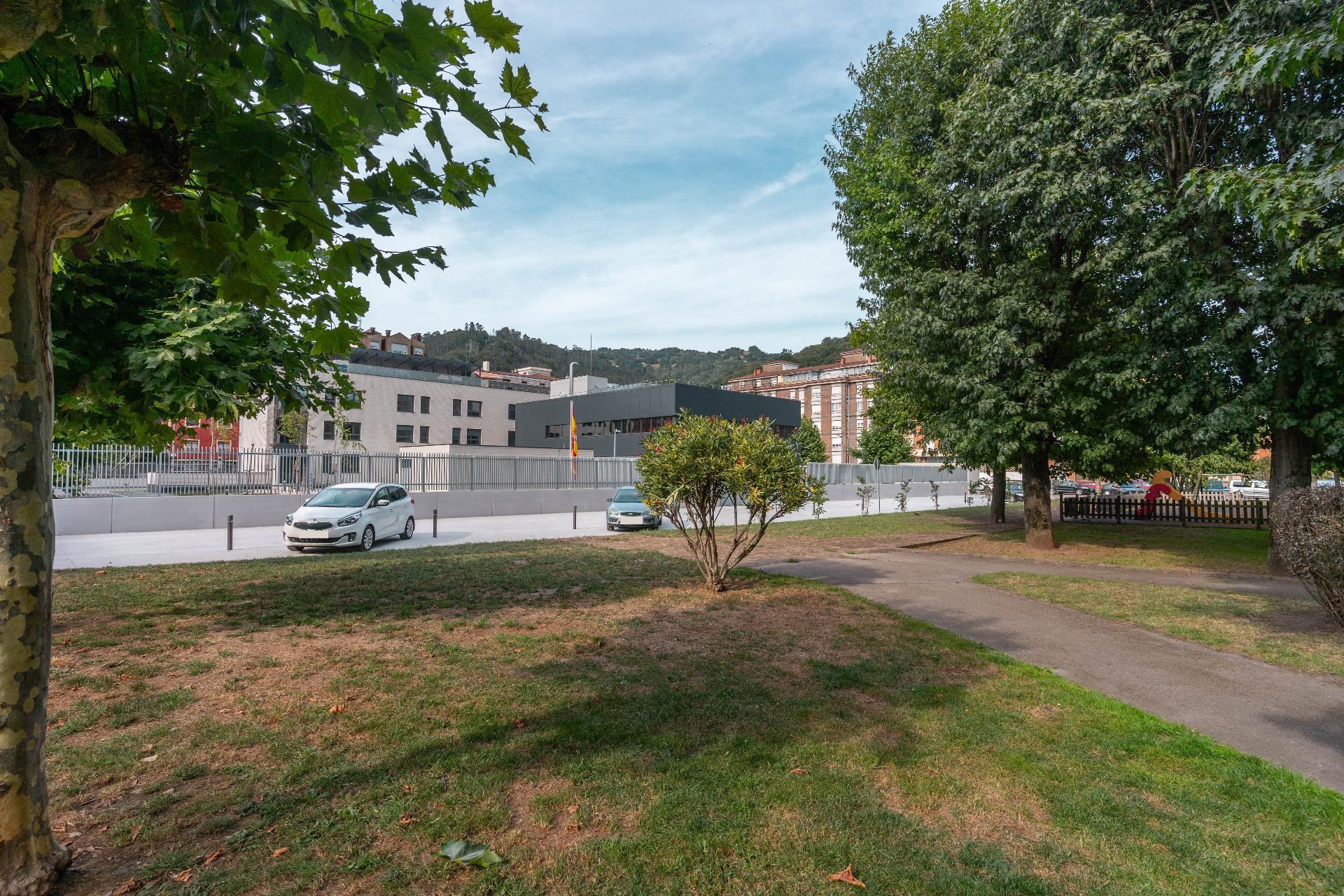 Pisos-Venta-Mieres-2412929-Foto-40