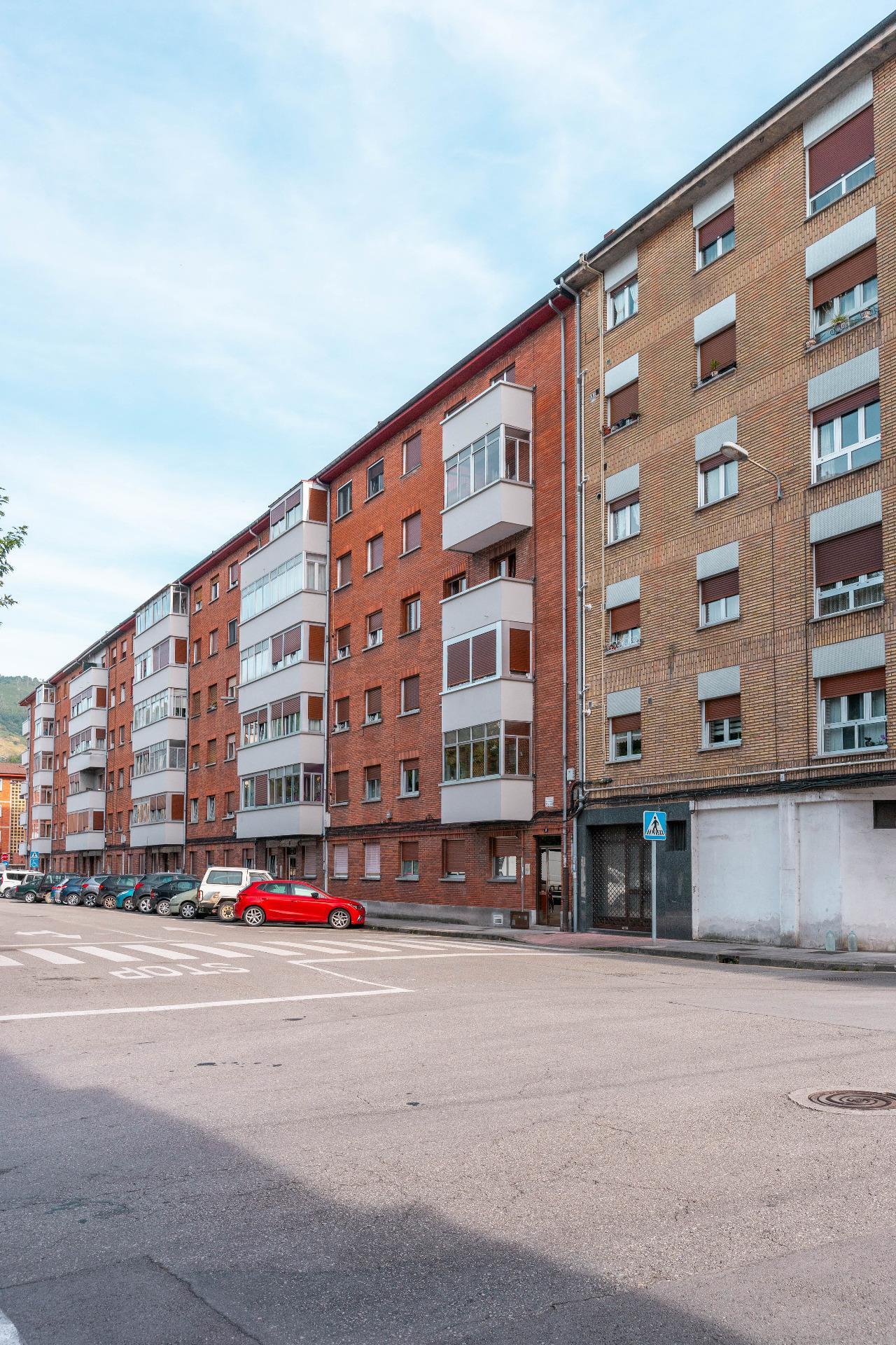 Pisos-Venta-Mieres-2412929-Foto-41