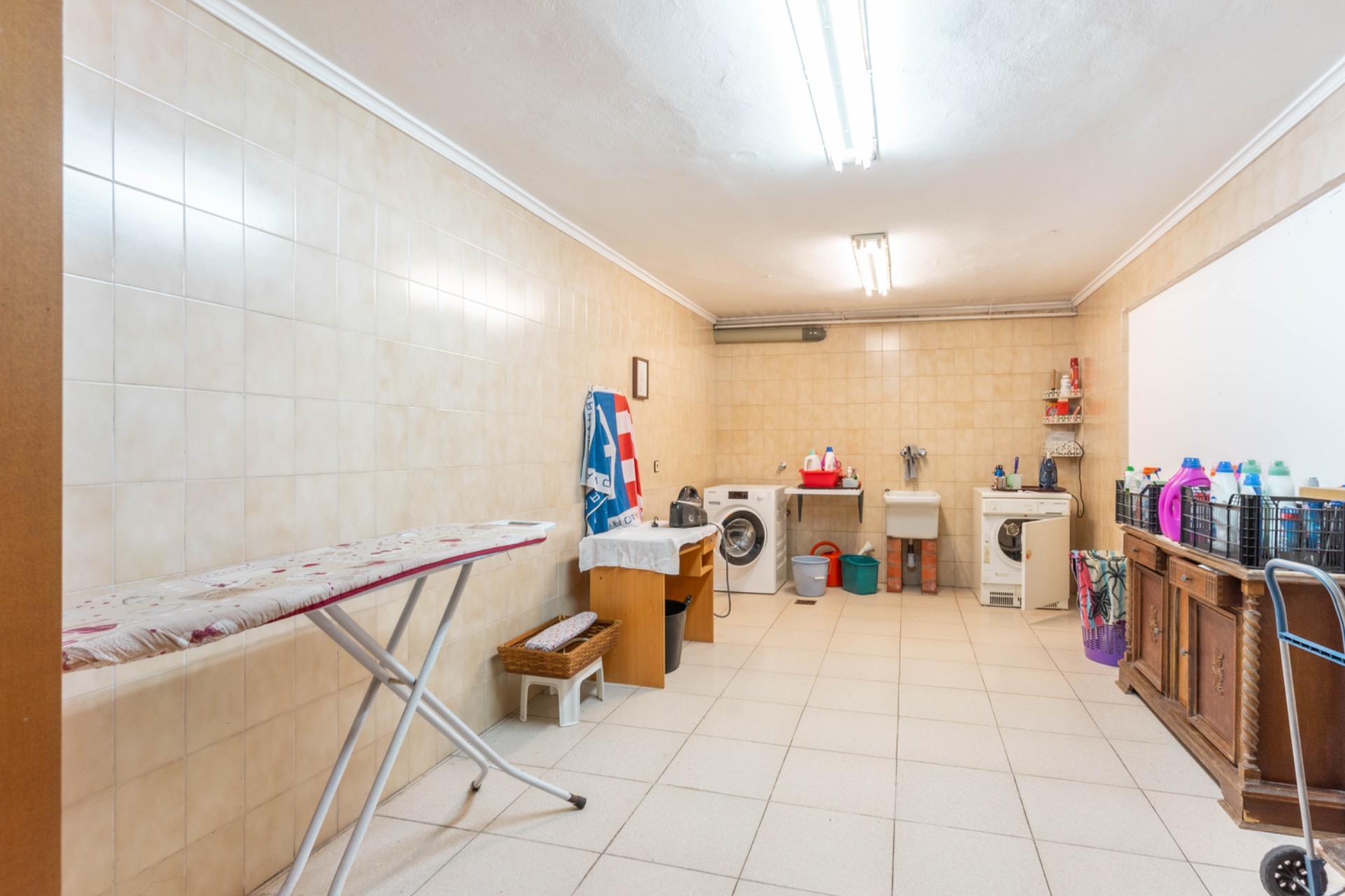 Casas o chalets-Venta-Oviedo-2414012-Foto-51