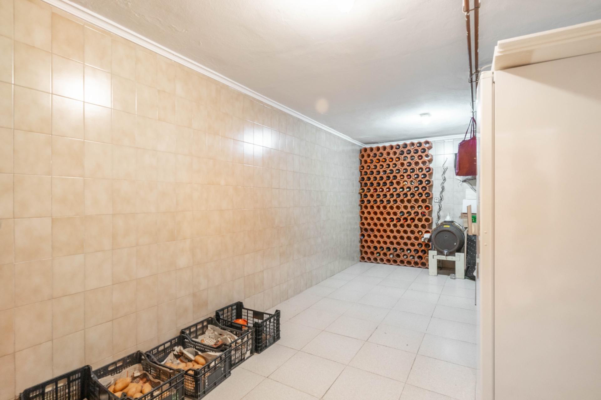 Casas o chalets-Venta-Oviedo-2414012-Foto-52