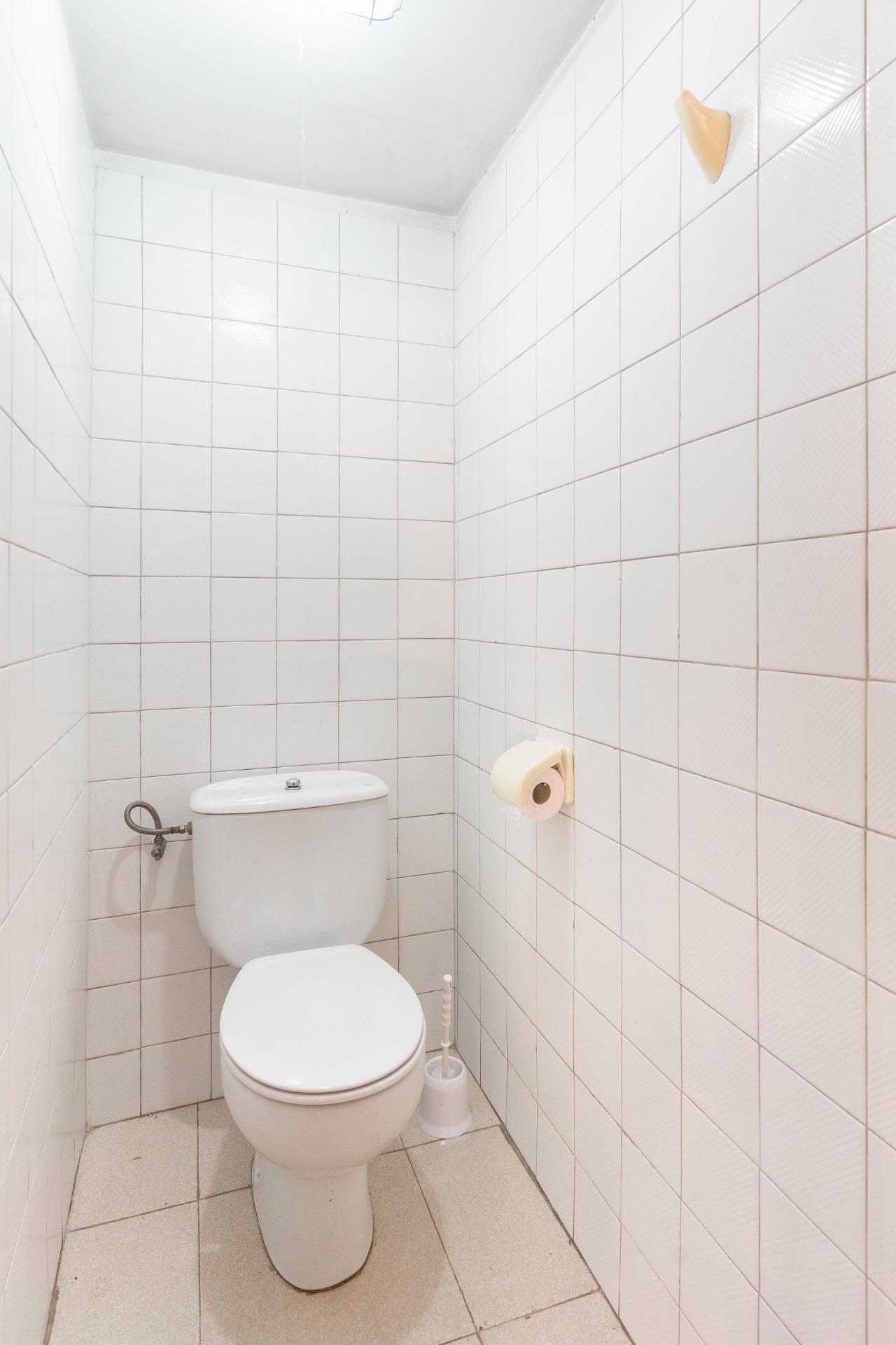 Casas o chalets-Venta-Oviedo-2414012-Foto-54