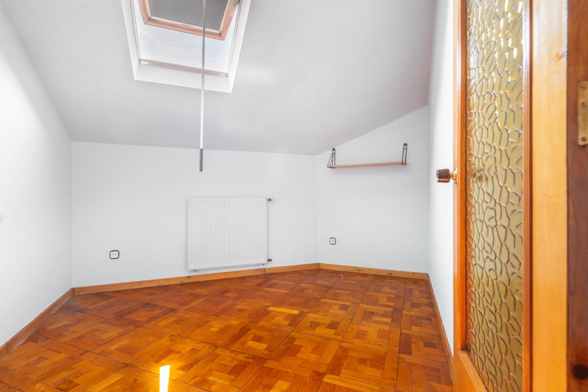 Casas o chalets-Venta-Oviedo-2414012-Foto-55