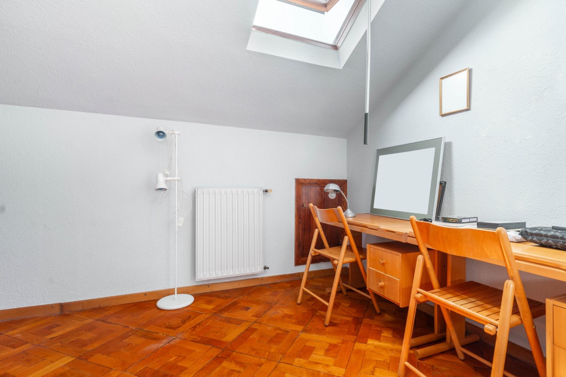 Casas o chalets-Venta-Oviedo-2414012-Foto-57