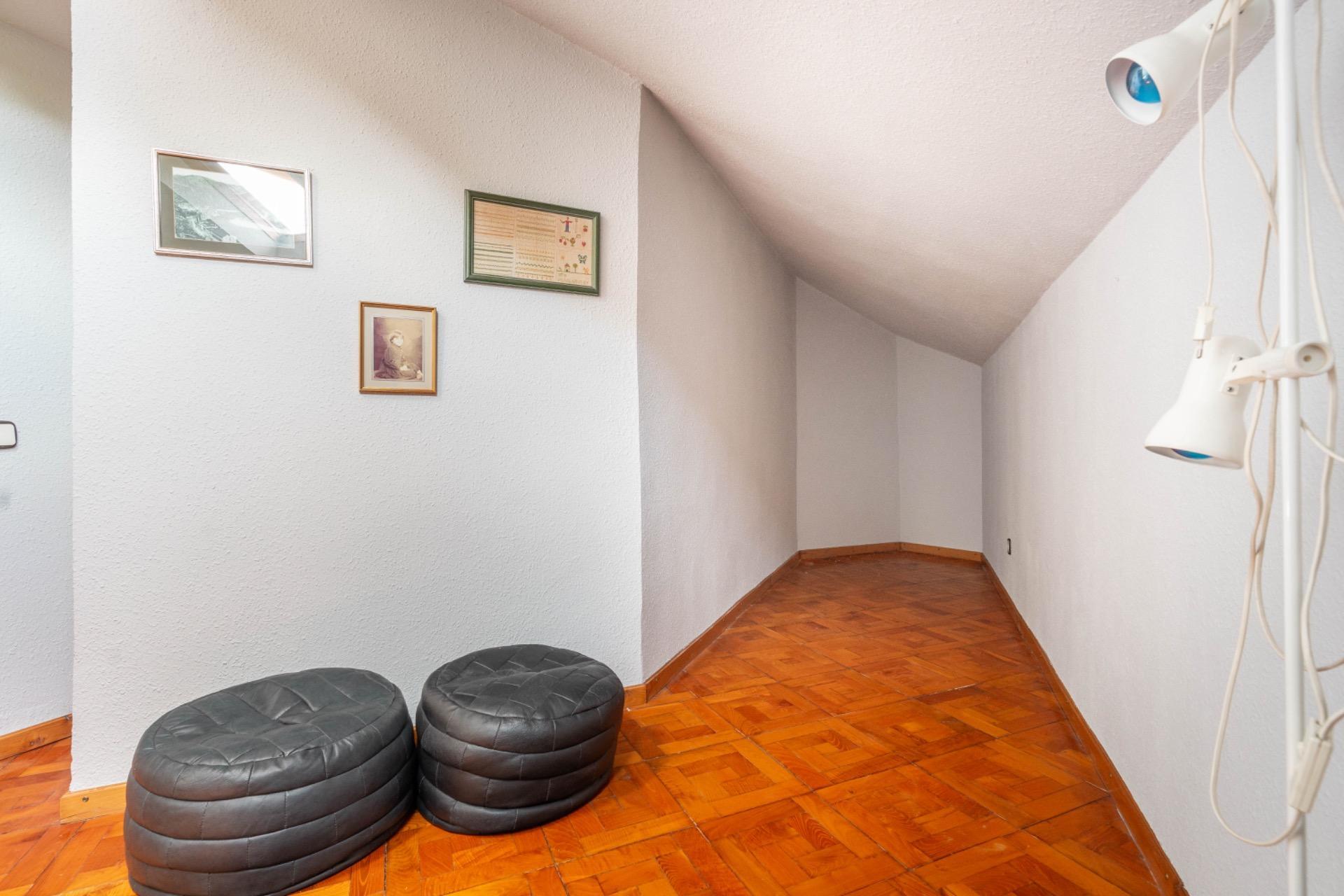 Casas o chalets-Venta-Oviedo-2414012-Foto-58