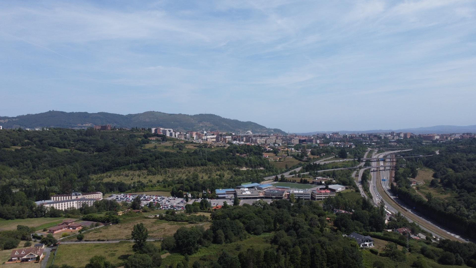 Casas o chalets-Venta-Oviedo-2414012-Foto-59