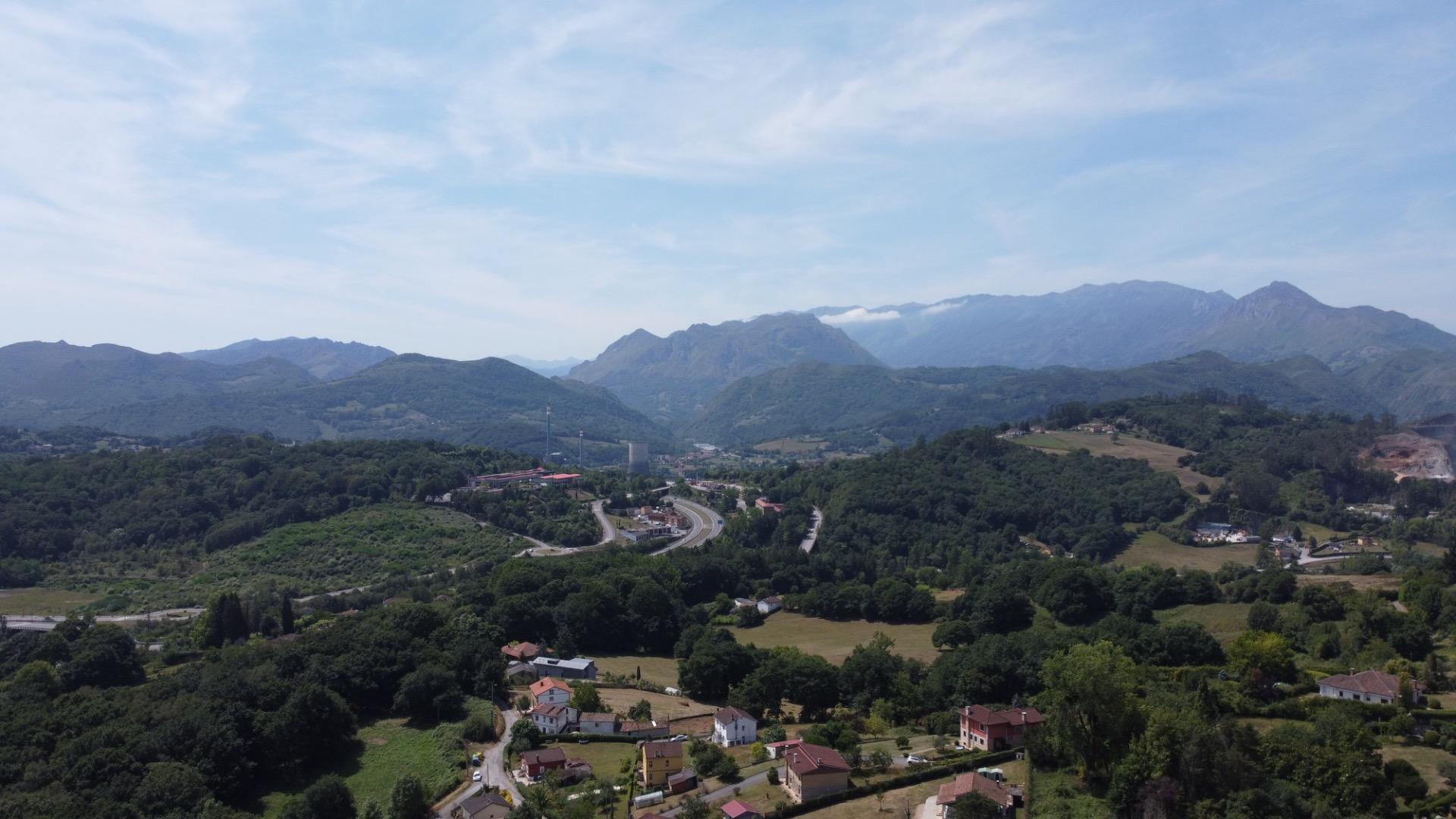 Casas o chalets-Venta-Oviedo-2414012-Foto-62