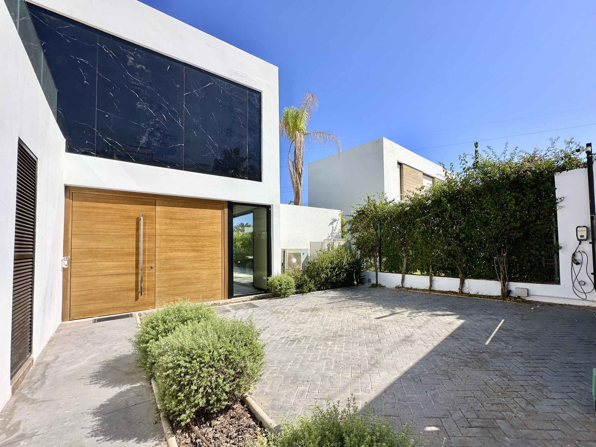 Chalet individual en venta, Estepona, Málaga