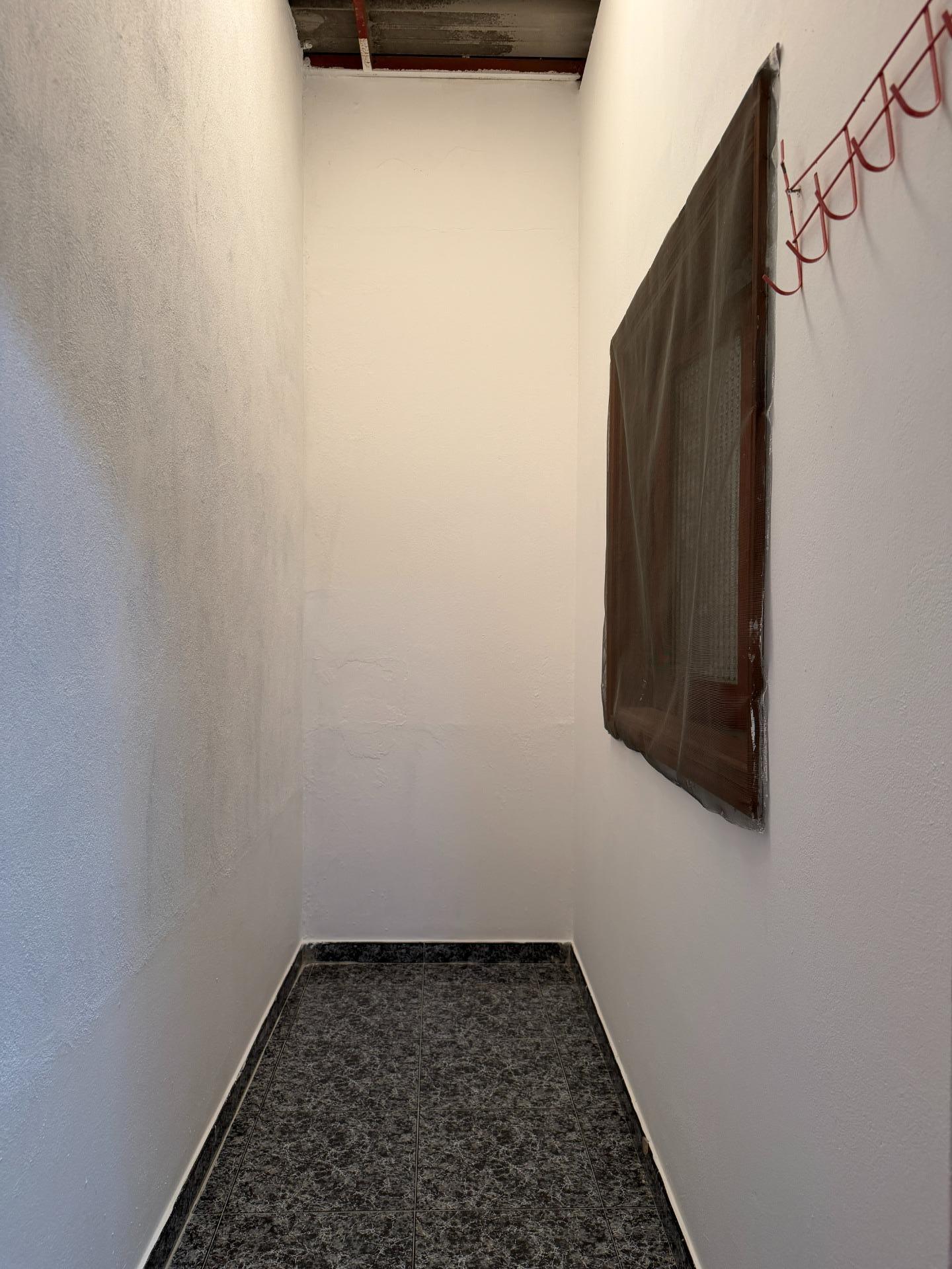 Piso en venta en calle Bravo Murillo, Telde 9/16