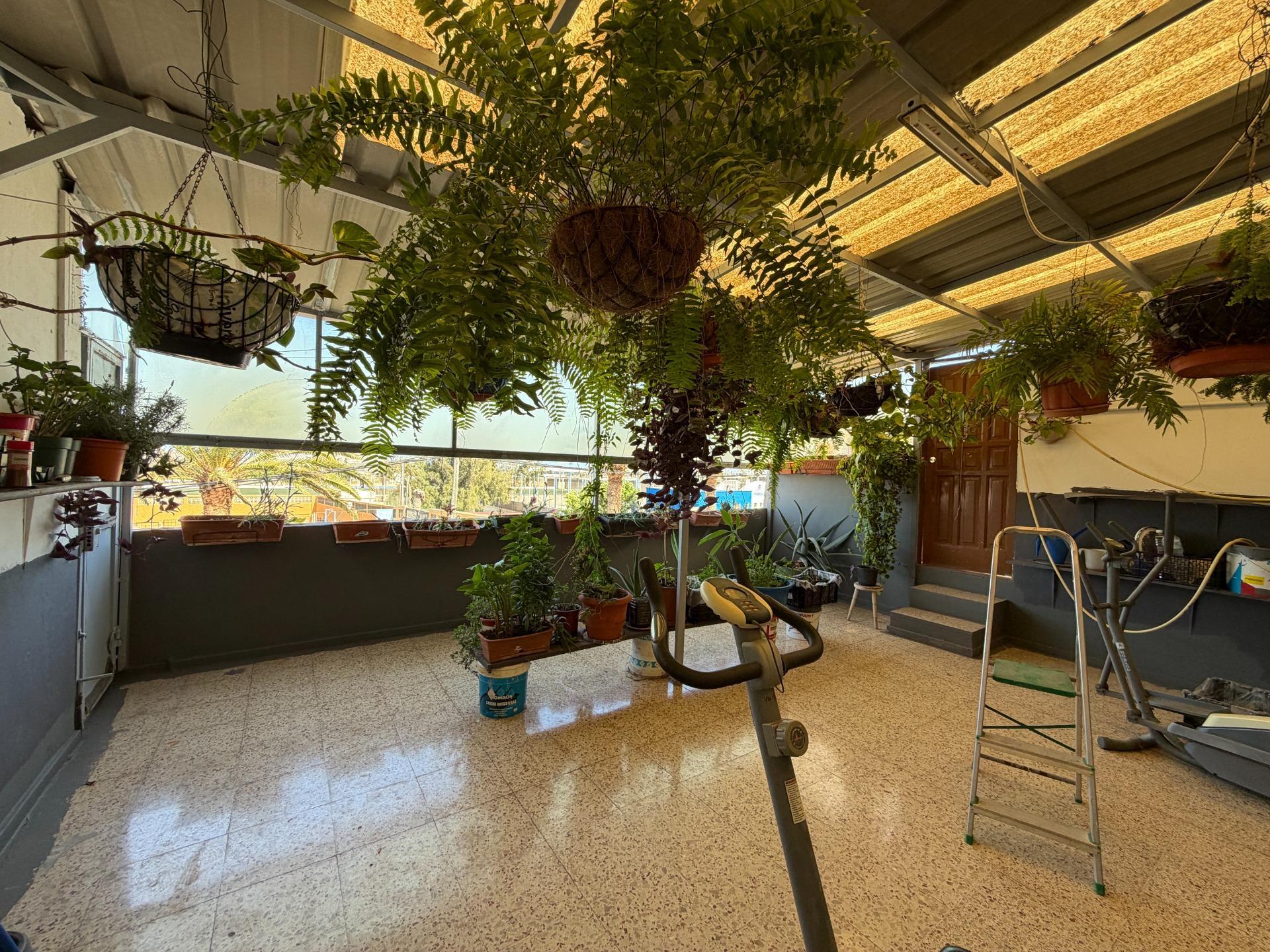 Piso en venta en calle Bravo Murillo, Telde 10/16