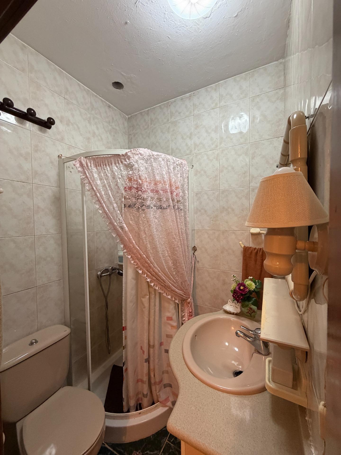 Piso en venta en calle Bravo Murillo, Telde 11/16