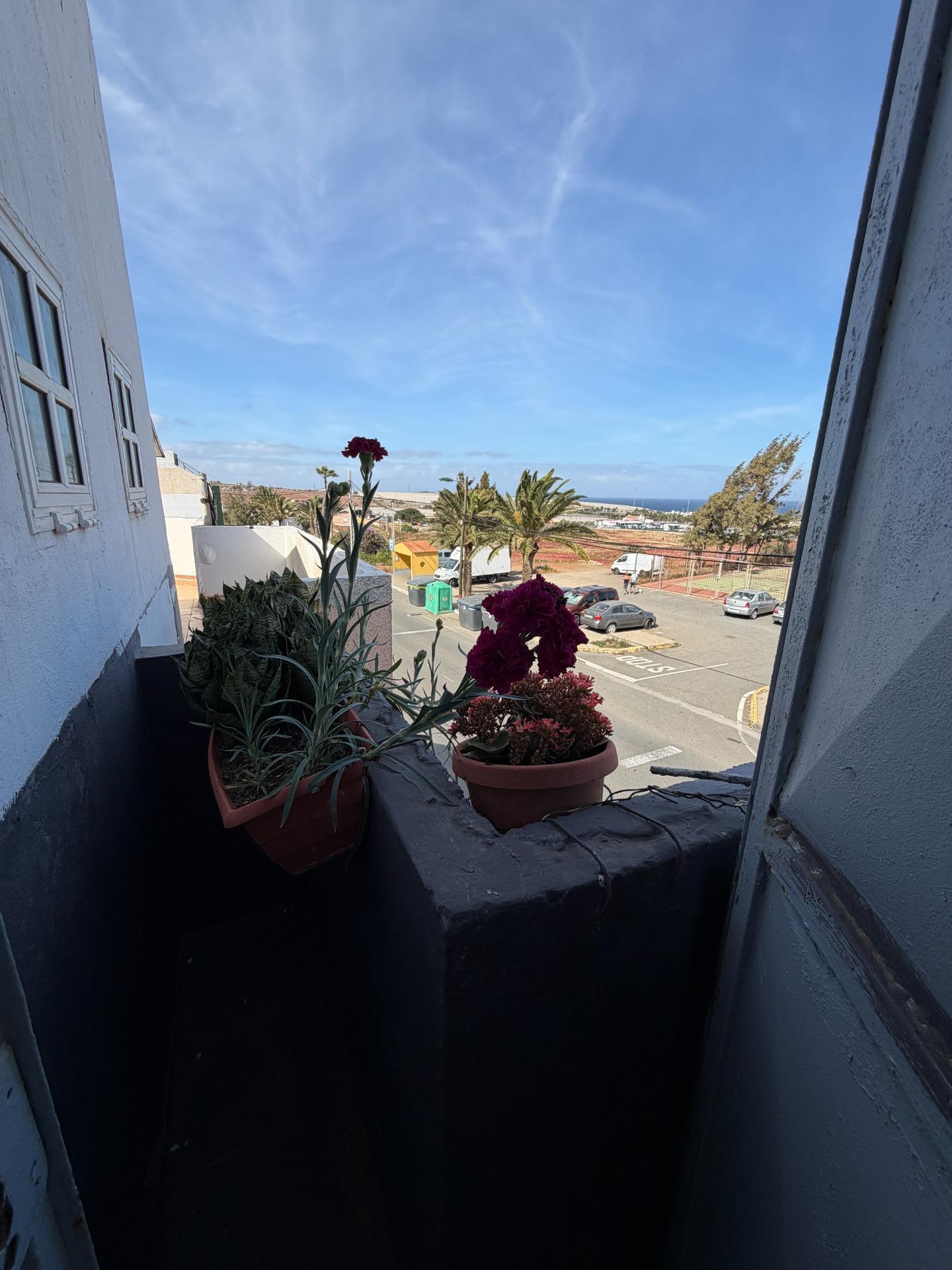 Piso en venta en calle Bravo Murillo, Telde 12/16