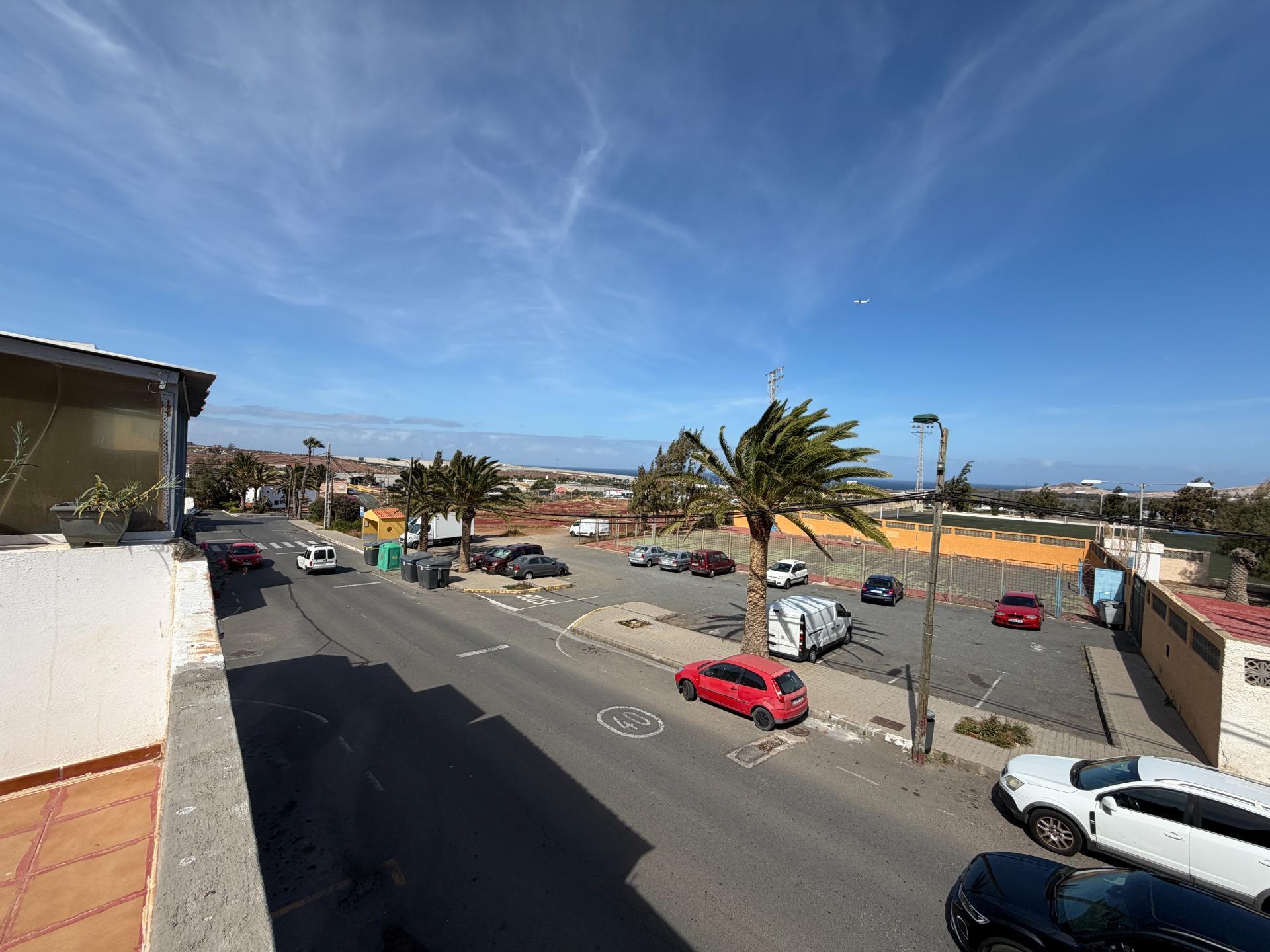 Piso en venta en calle Bravo Murillo, Telde 13/16