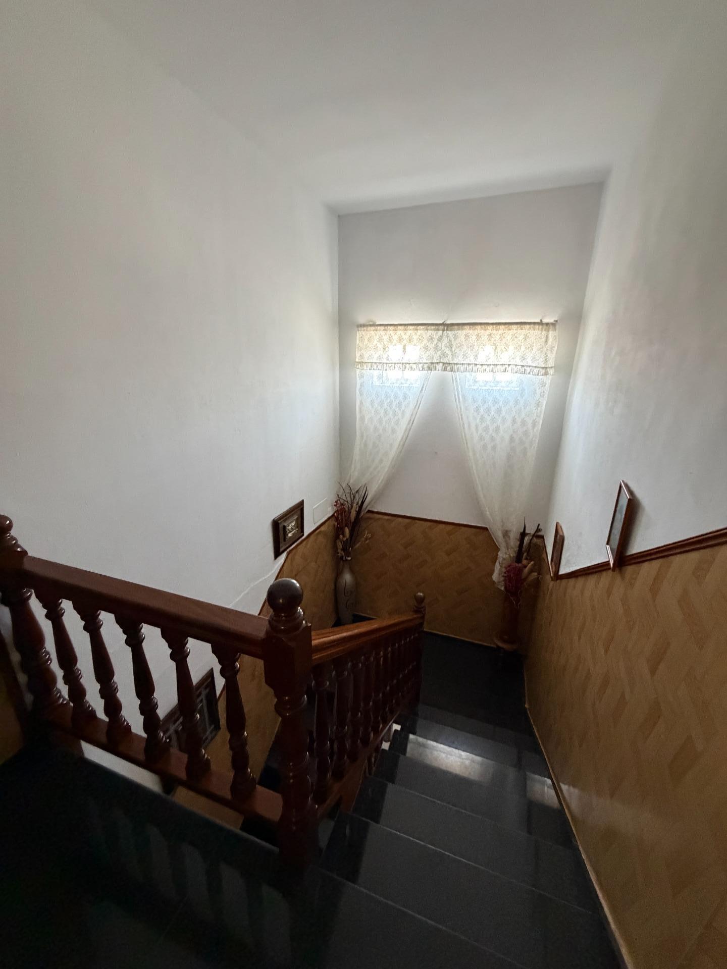 Piso en venta en calle Bravo Murillo, Telde 14/16