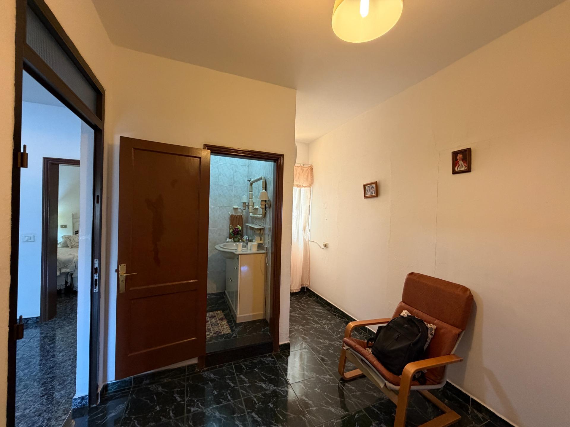 Piso en venta en calle Bravo Murillo, Telde 15/16