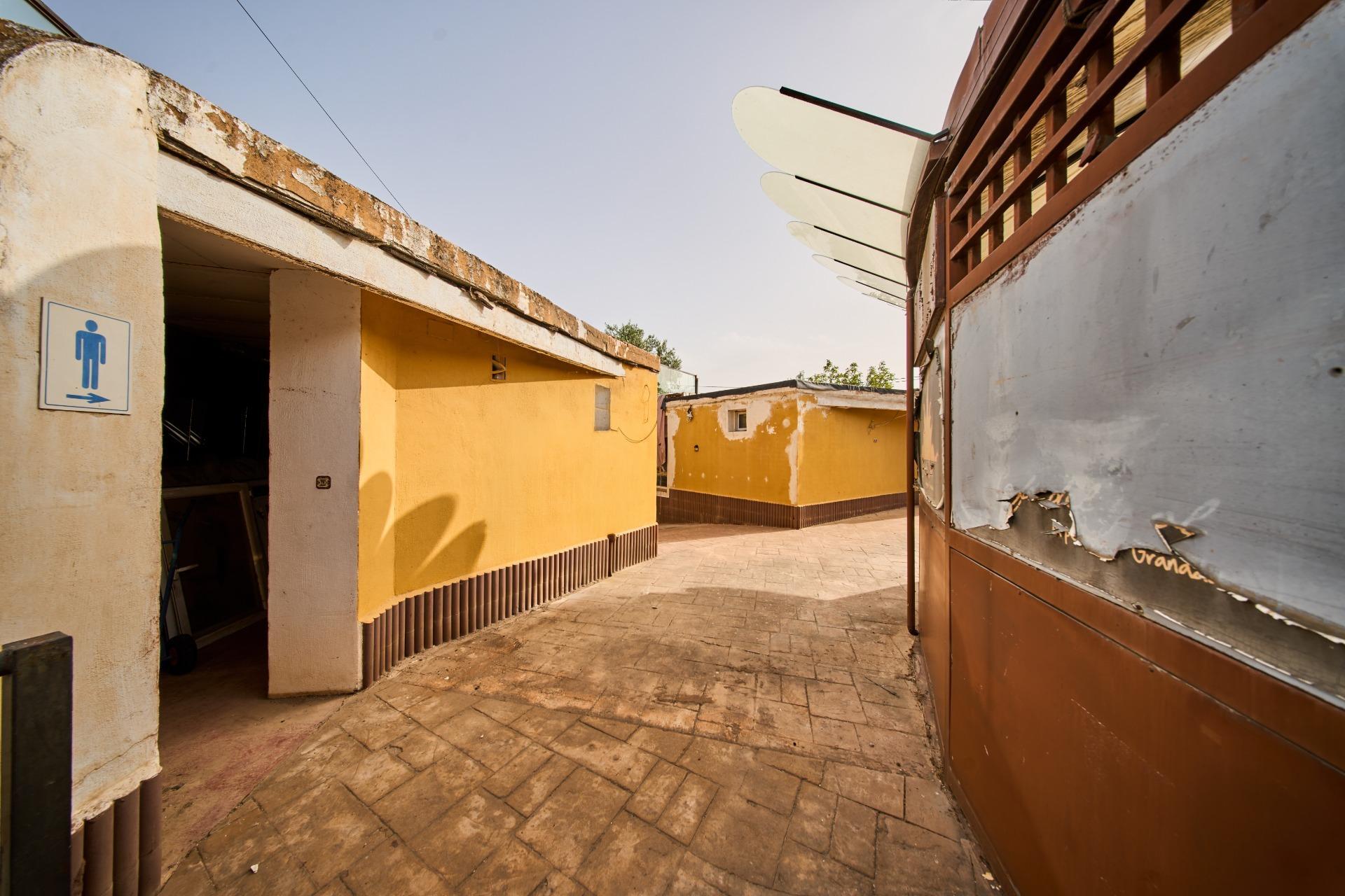 Pisos-Venta-Villa de Otura-2412767-Foto-4
