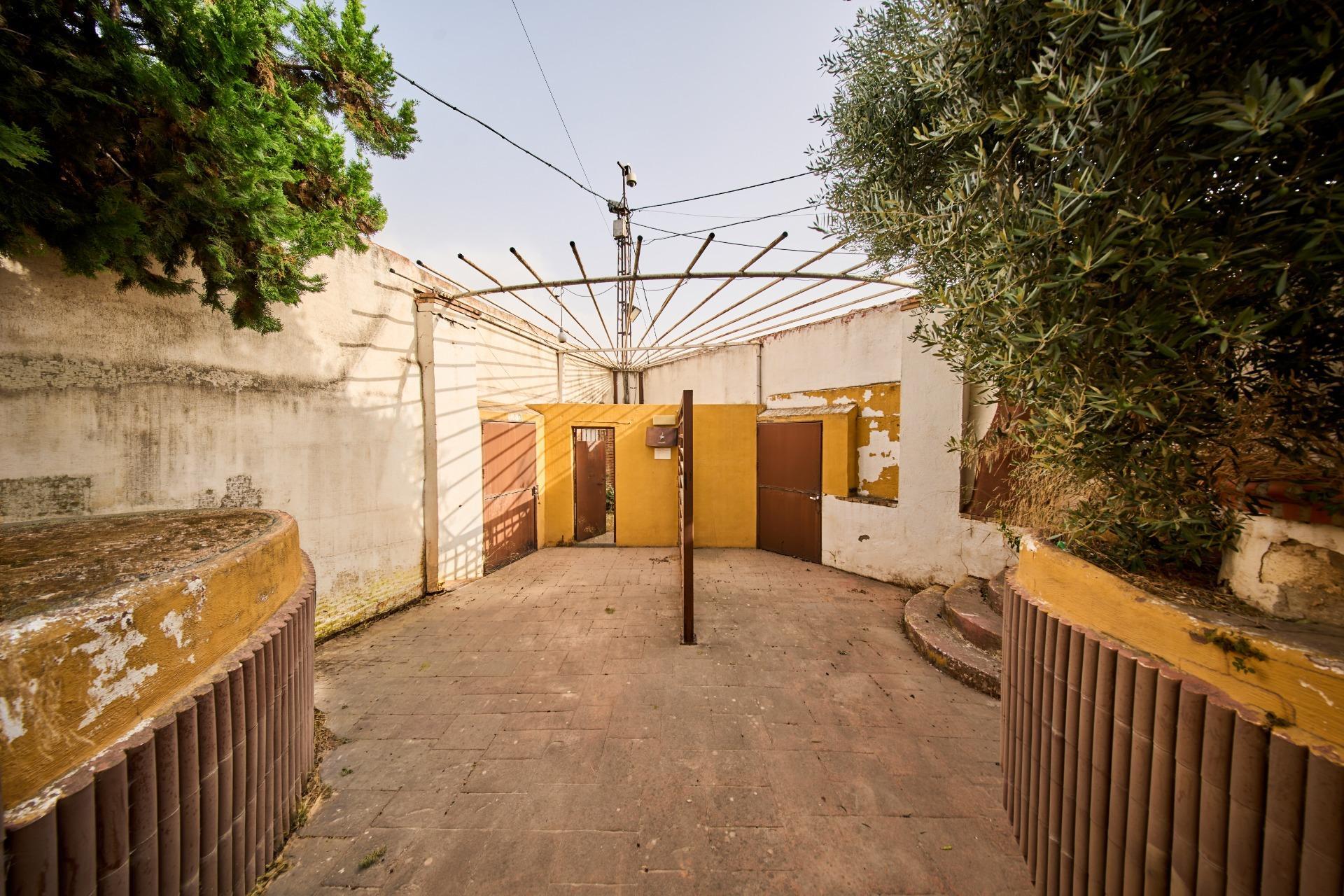 Pisos-Venta-Villa de Otura-2412767-Foto-5