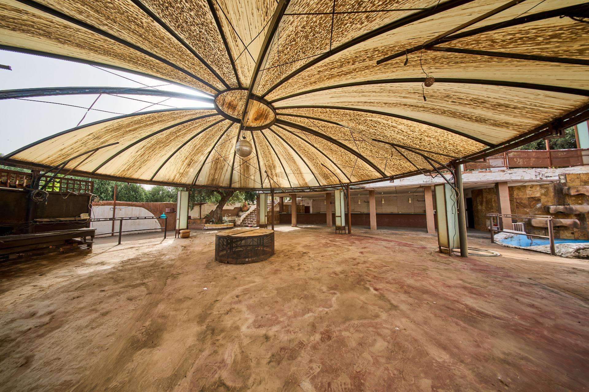 Pisos-Venta-Villa de Otura-2412767-Foto-3
