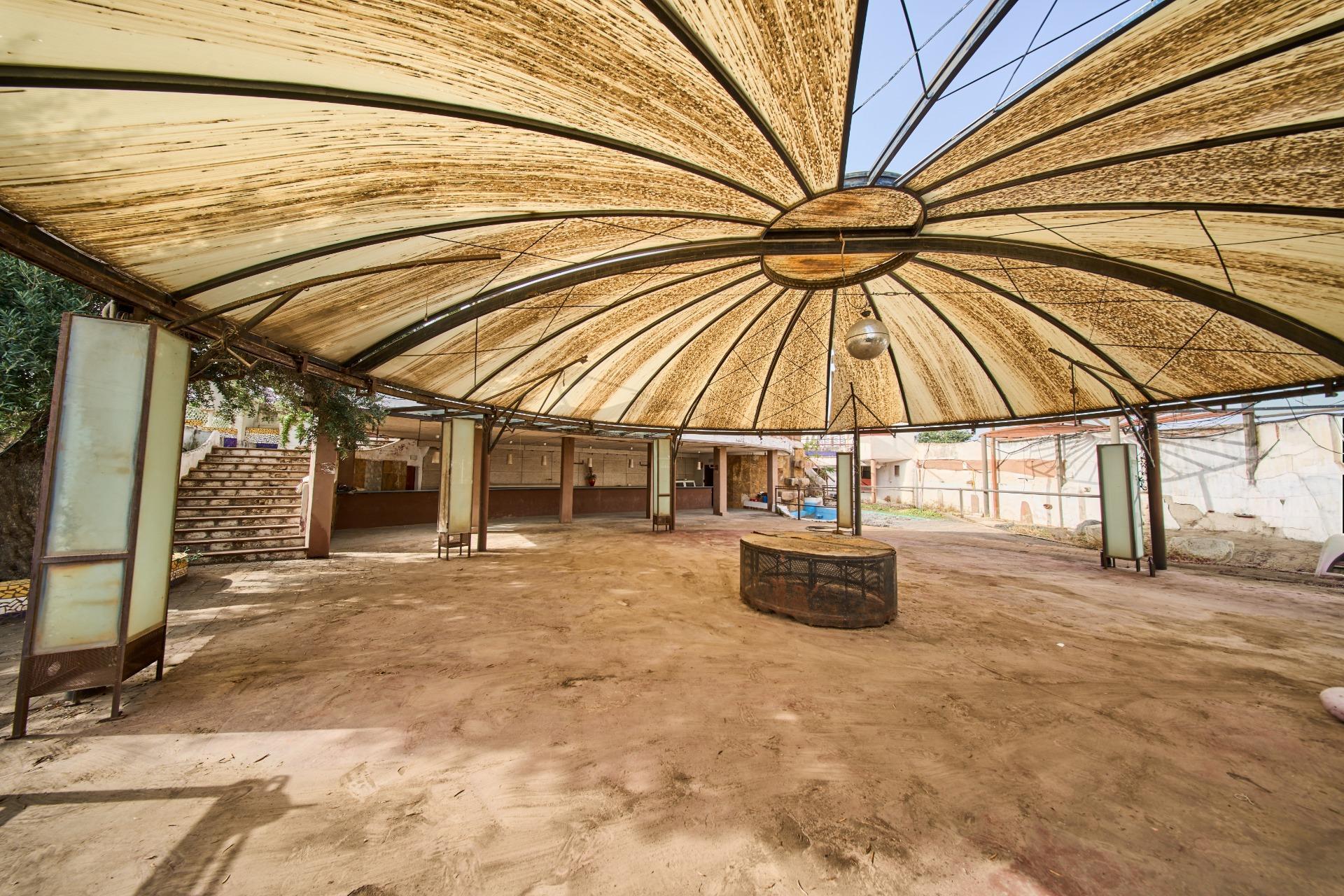 Pisos-Venta-Villa de Otura-2412767-Foto-2