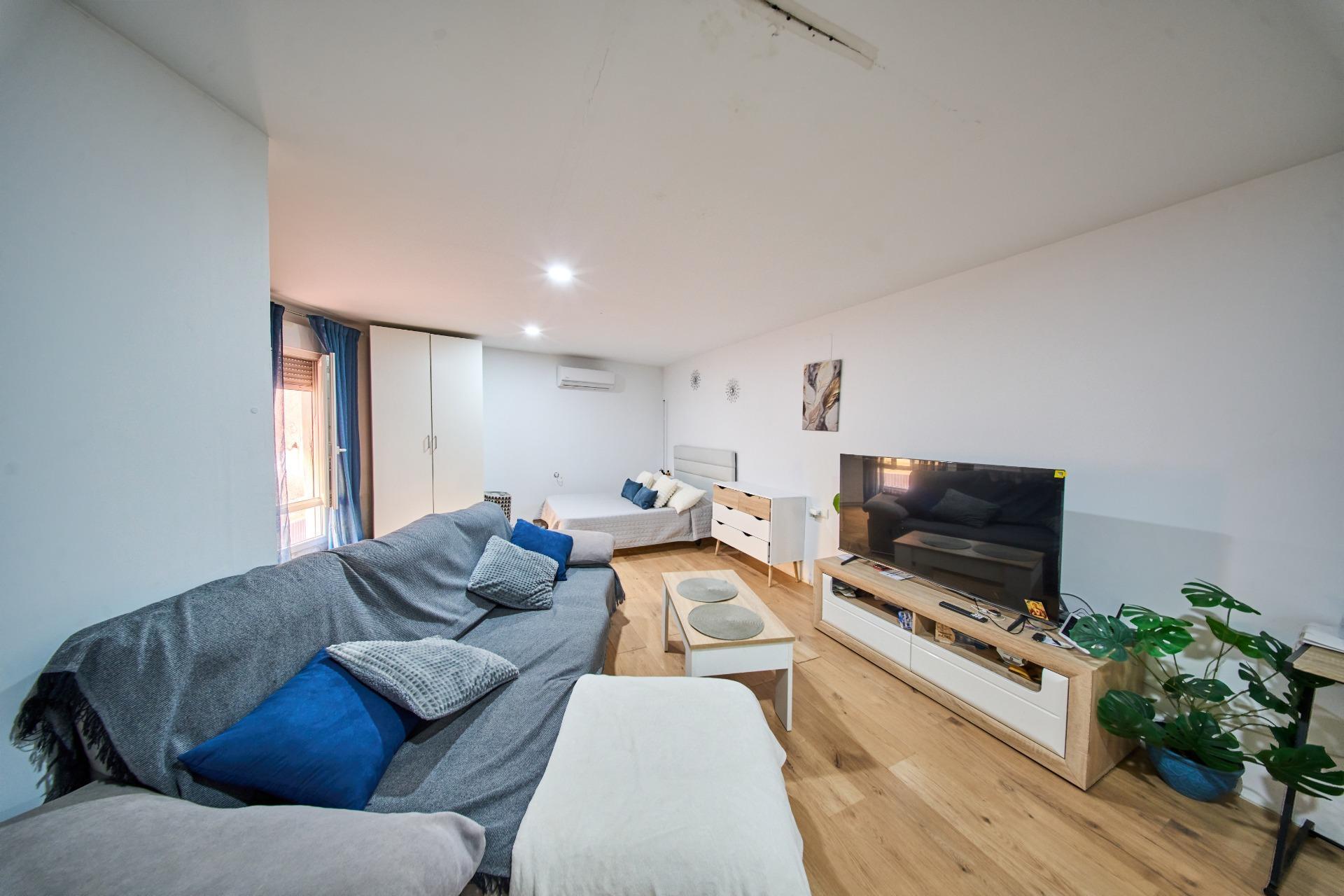 Pisos-Venta-Villa de Otura-2412767-Foto-10